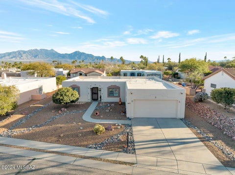 Featured picture for the property 22404899