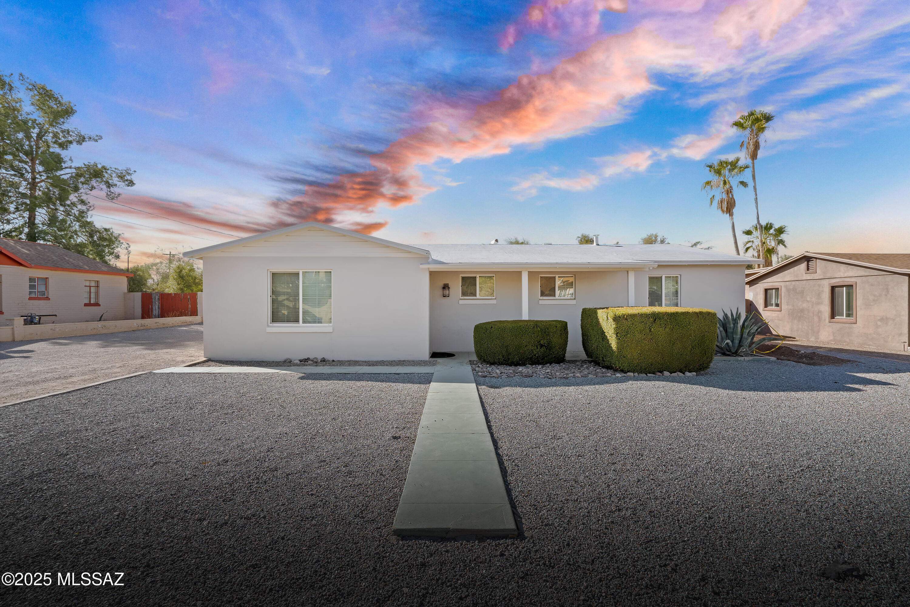 745 N Richey Boulevard