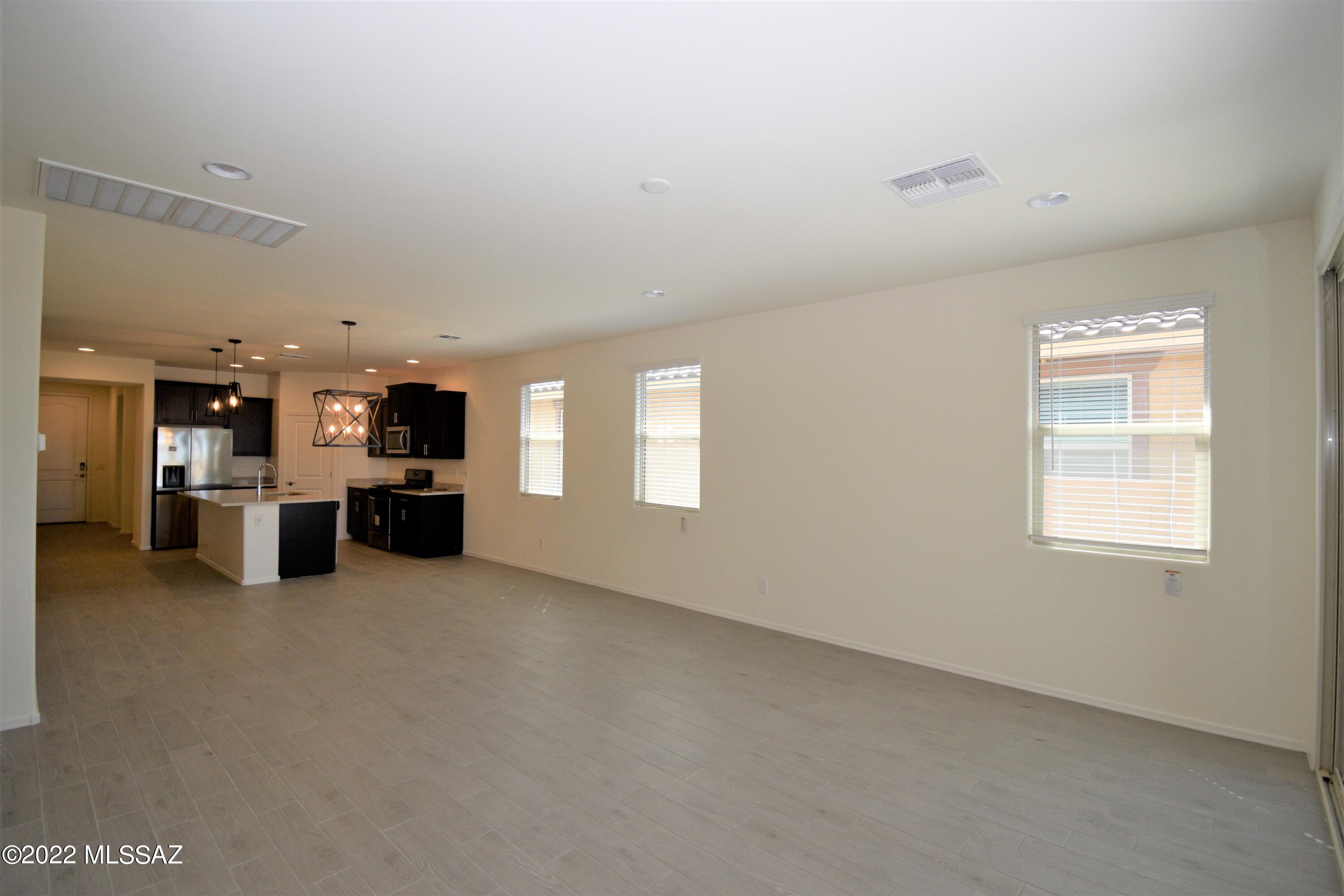 Gladden Farms BLK 26 - Residential Lease