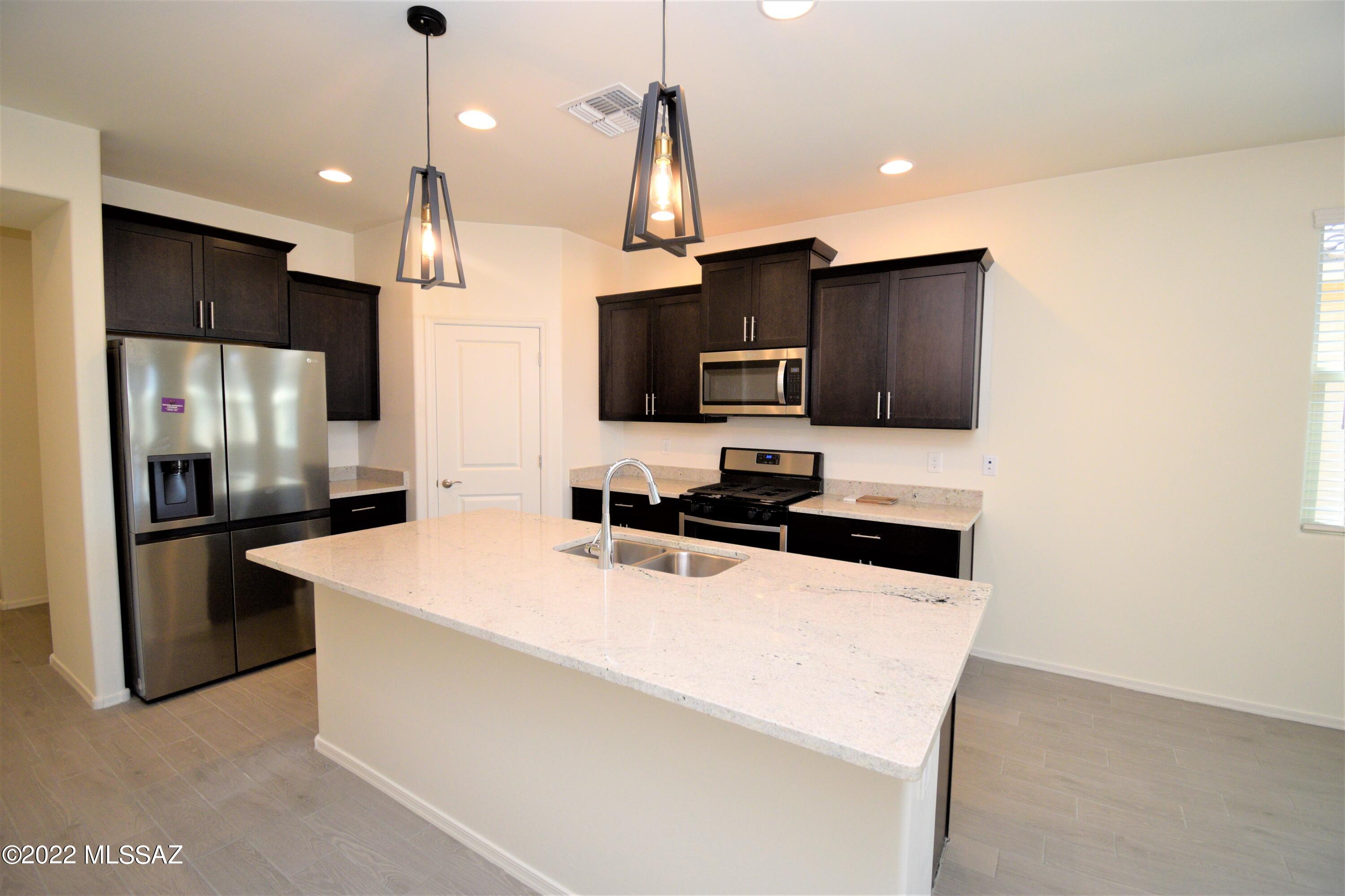 Gladden Farms BLK 26 - Residential Lease