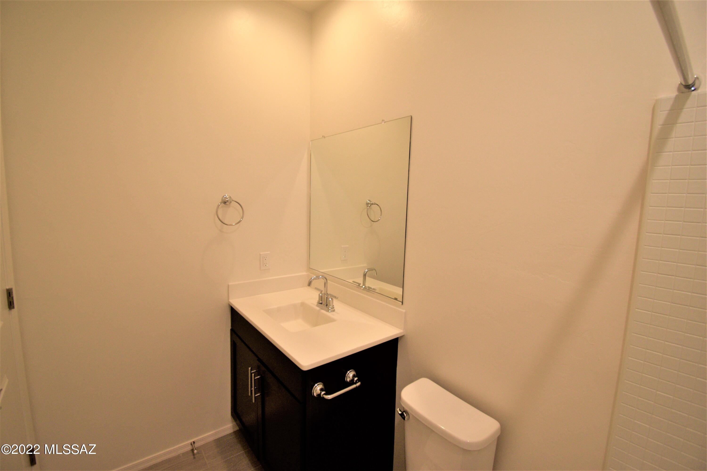 Gladden Farms BLK 26 - Residential Lease