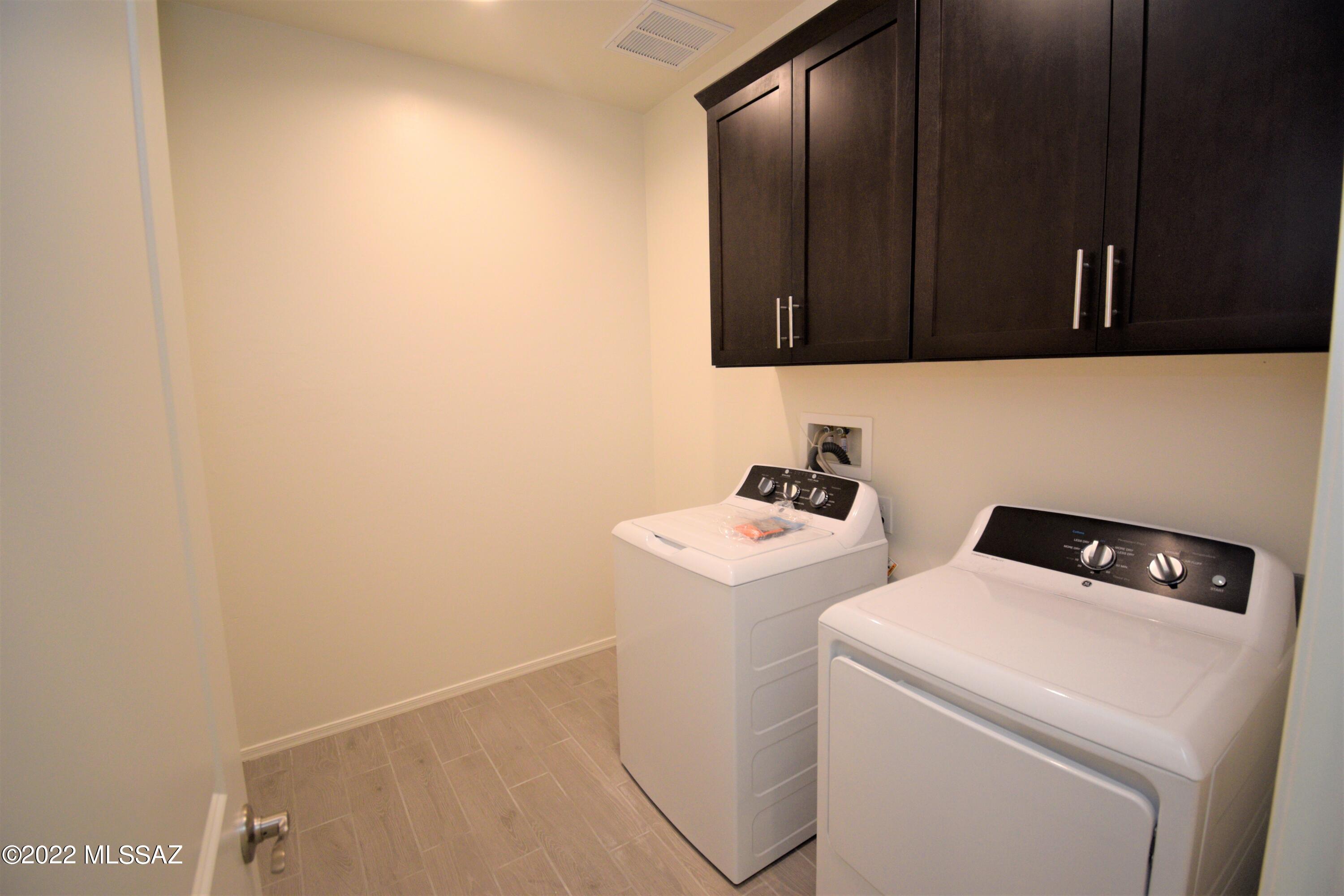 Gladden Farms BLK 26 - Residential Lease