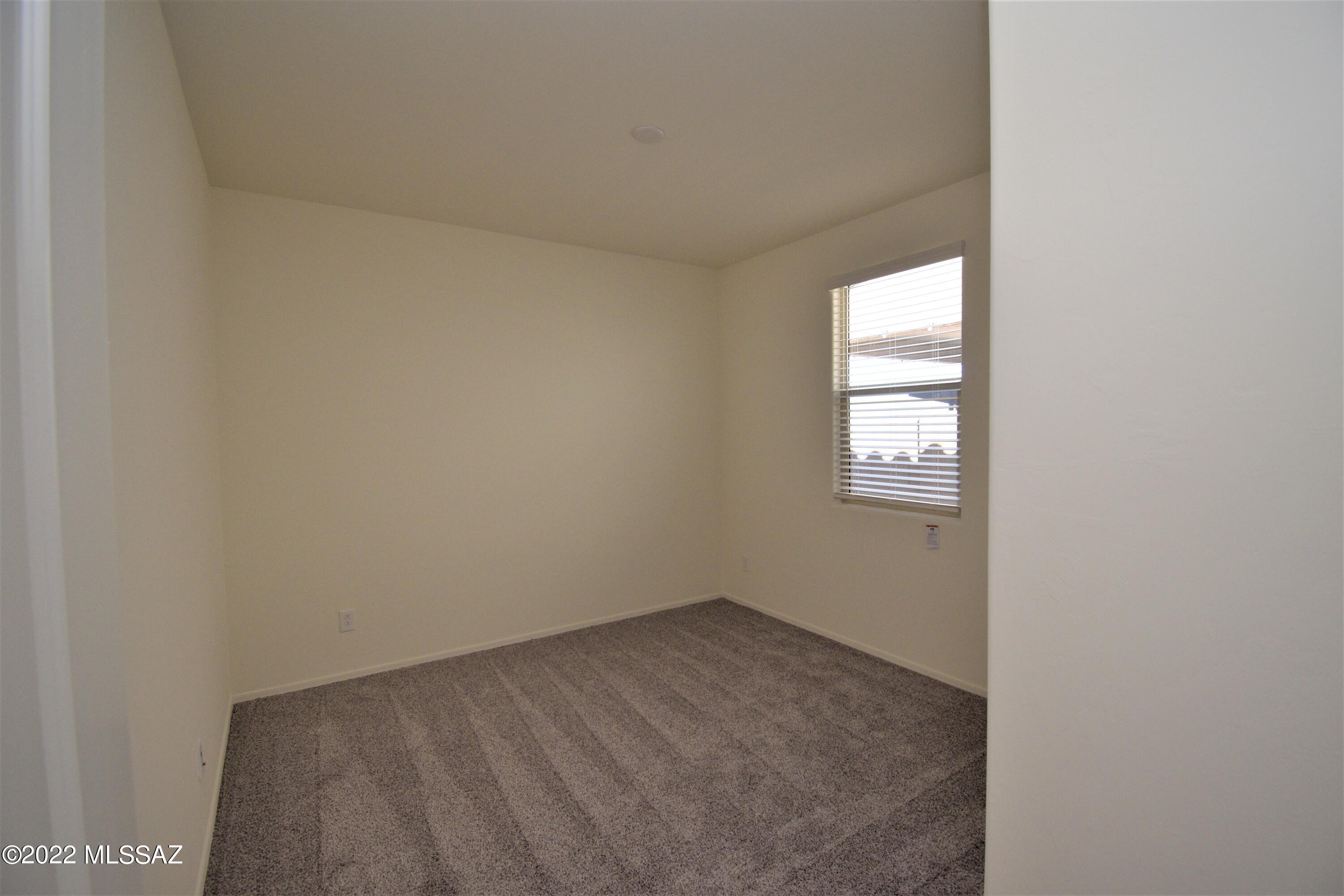 Gladden Farms BLK 26 - Residential Lease