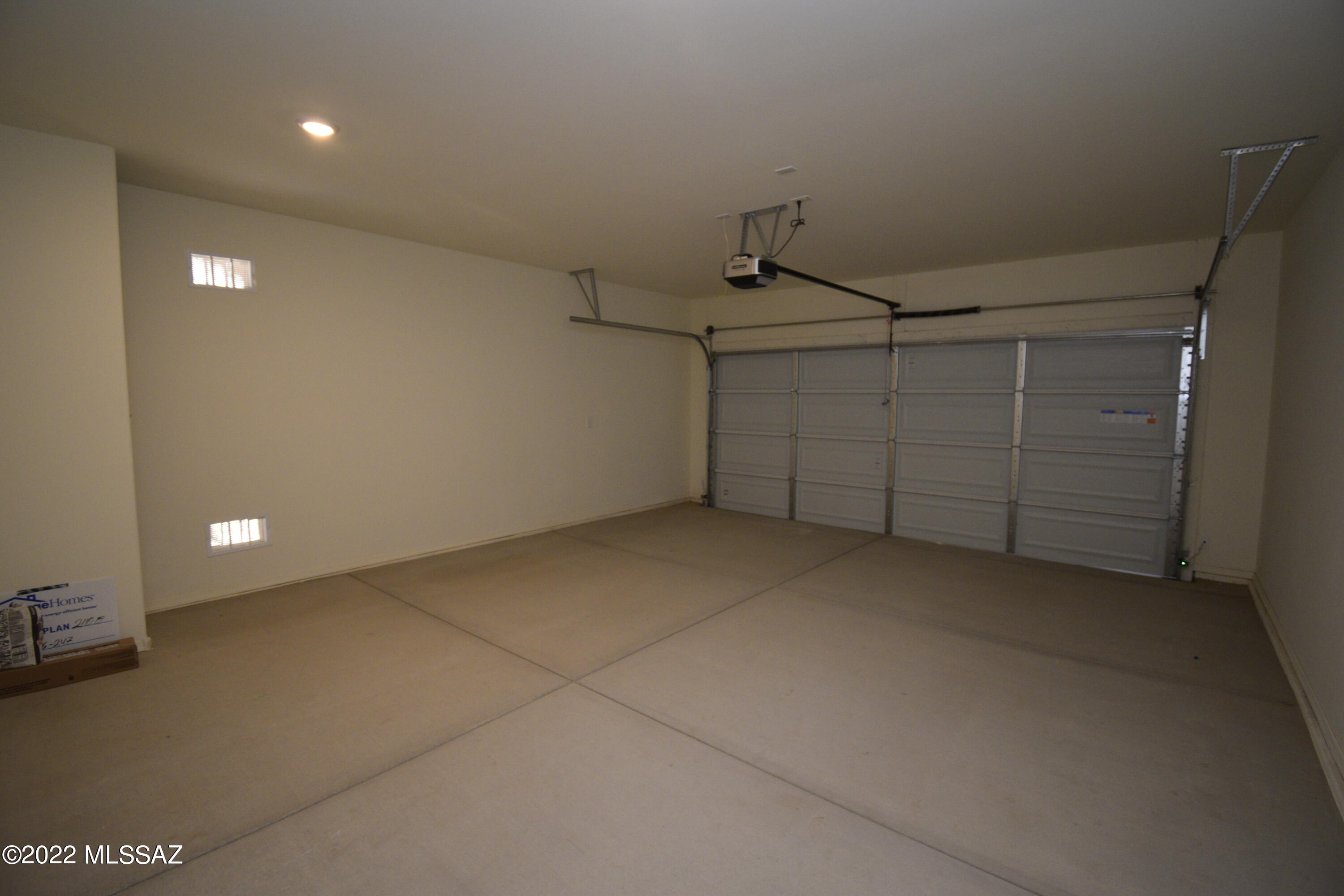 Gladden Farms BLK 26 - Residential Lease