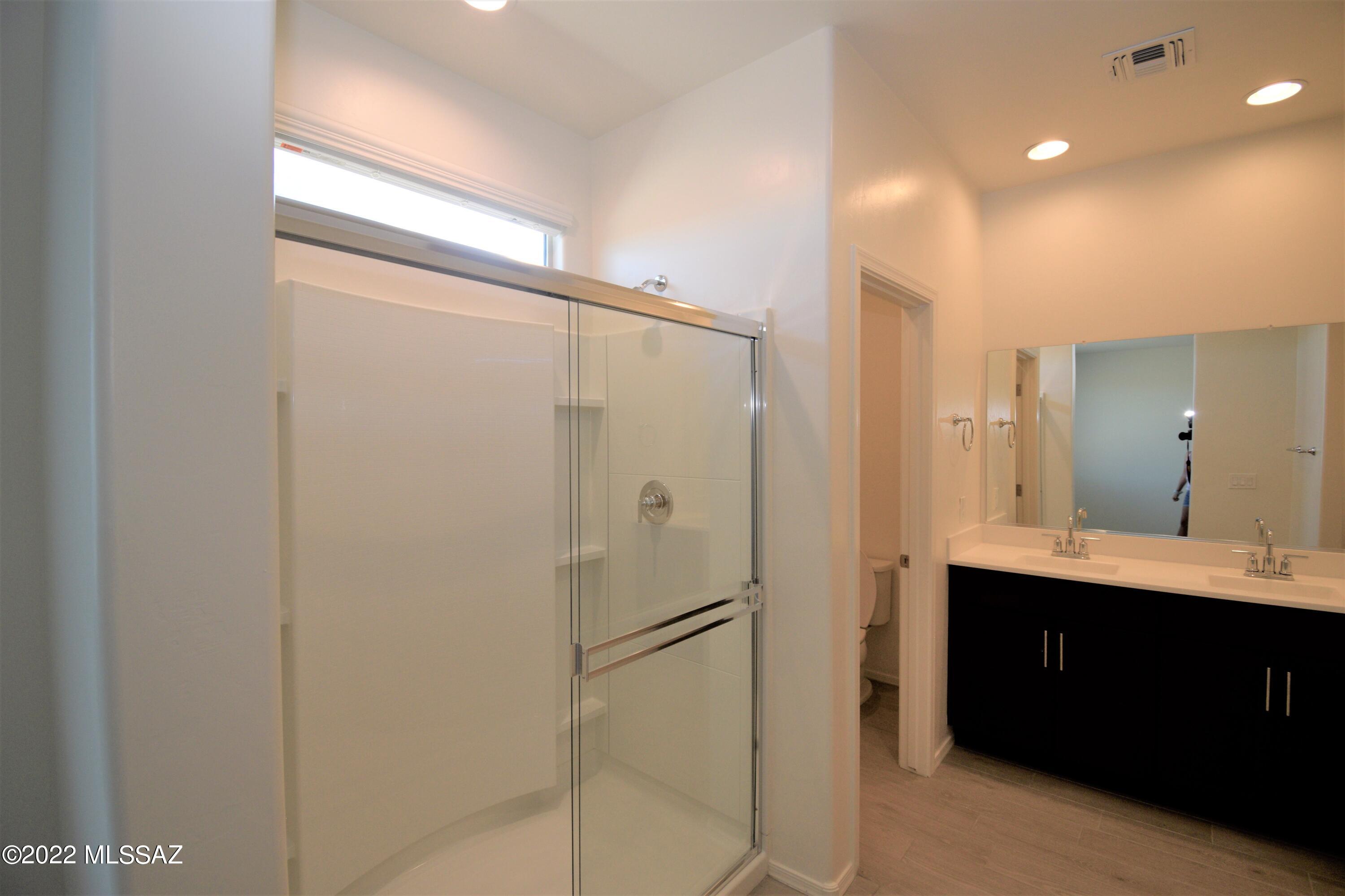 Gladden Farms BLK 26 - Residential Lease