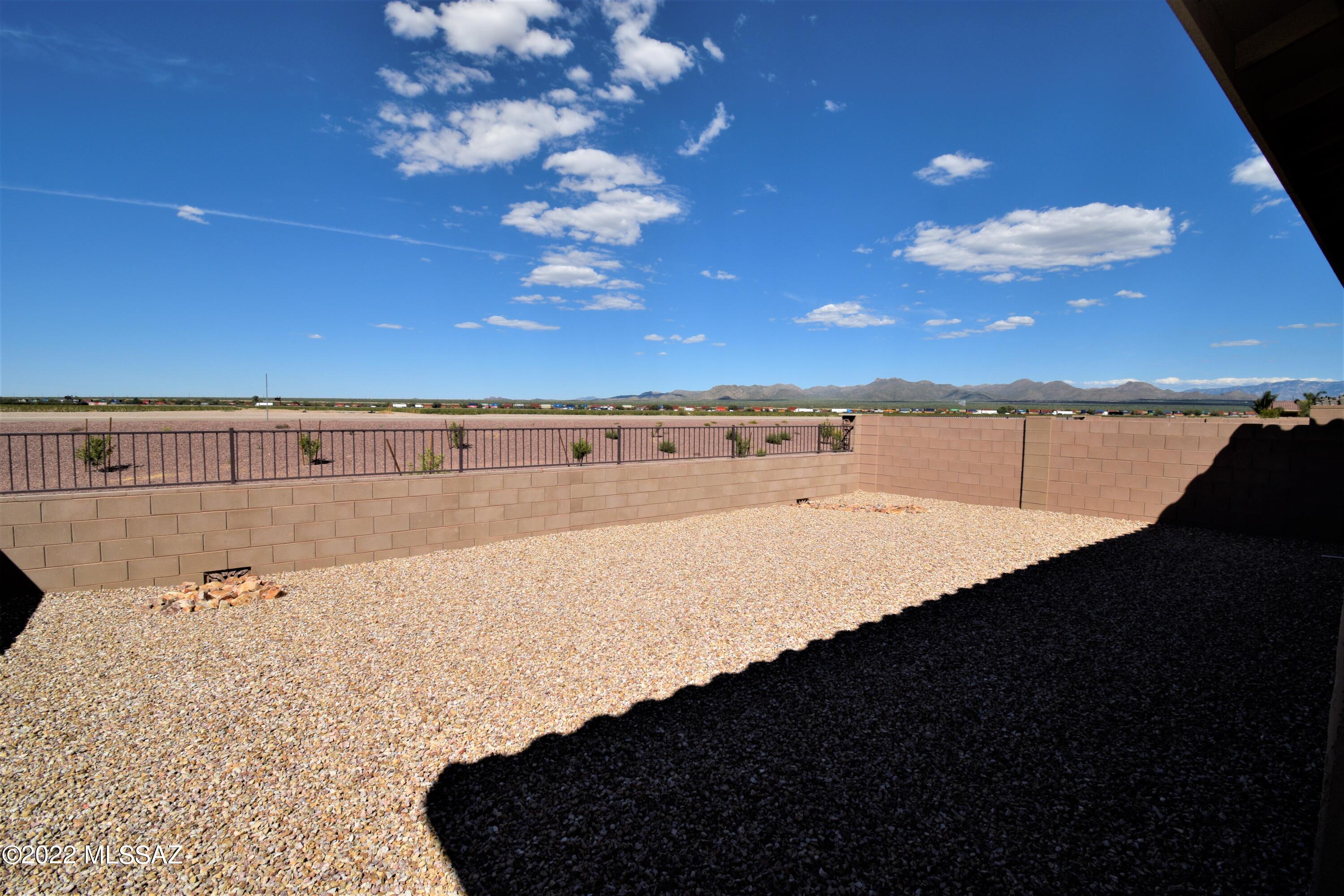 Gladden Farms BLK 26 - Residential Lease