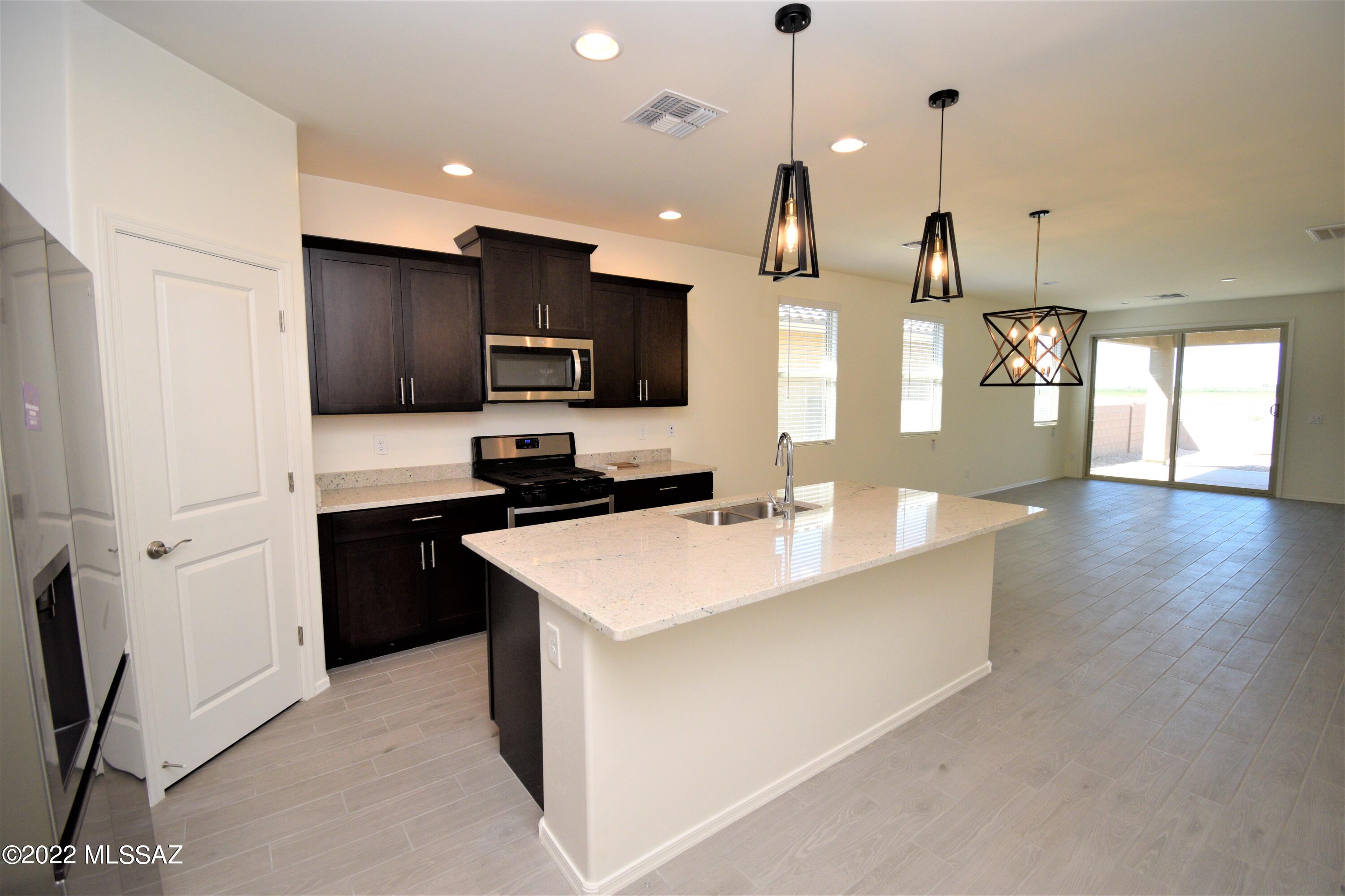 Gladden Farms BLK 26 - Residential Lease