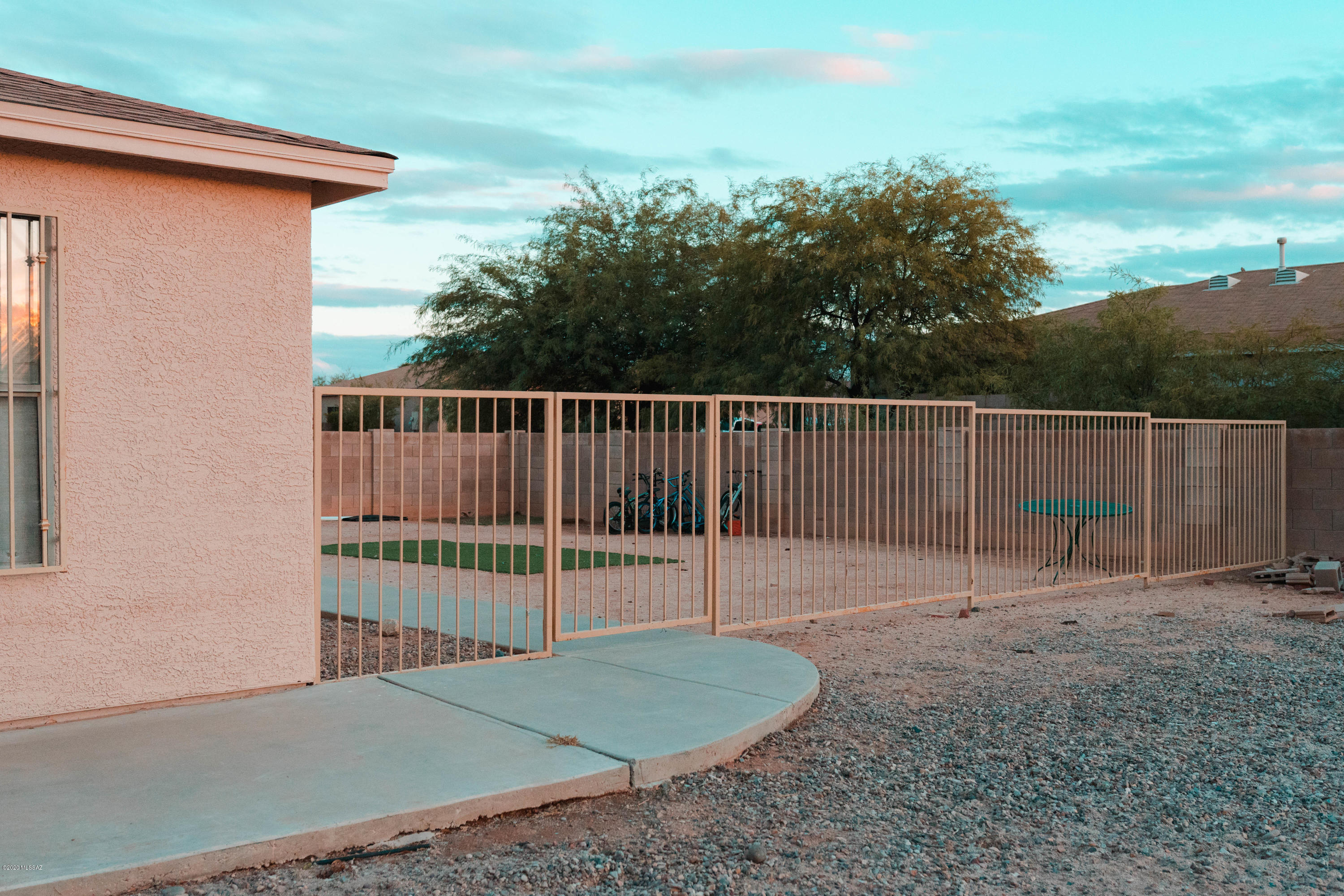 Star Valley (153-232) - Residential