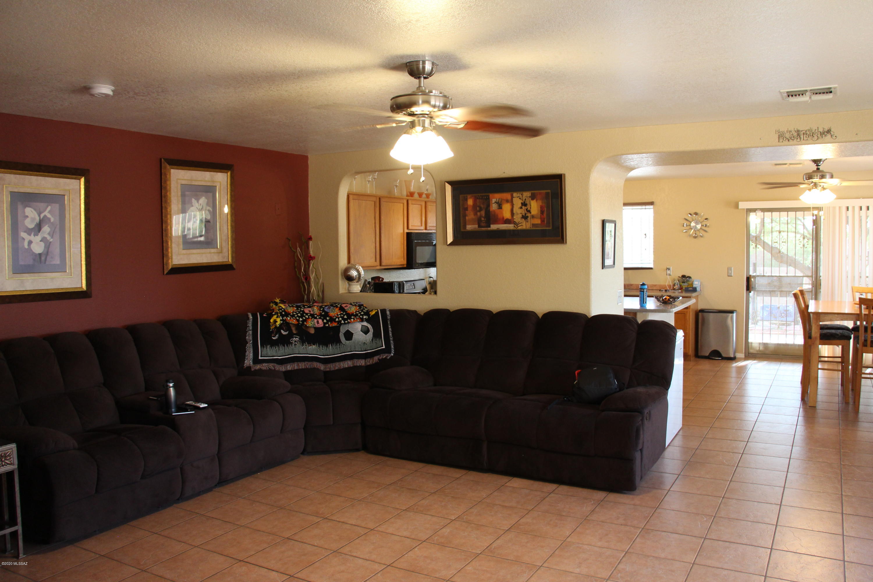 Star Valley (153-232) - Residential