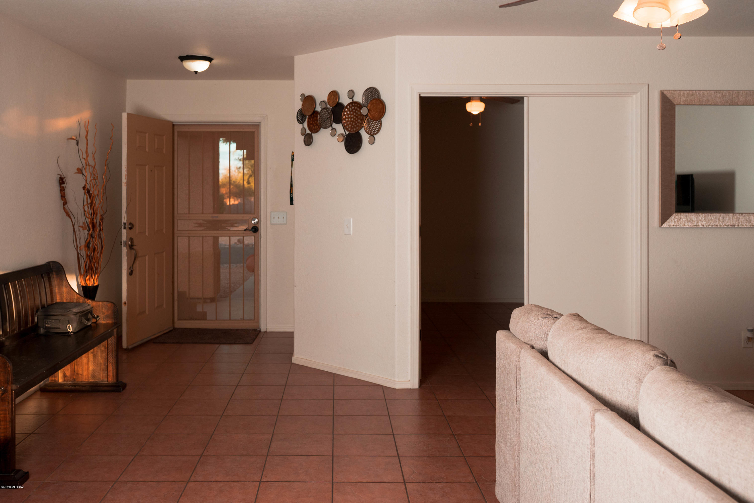Star Valley (153-232) - Residential