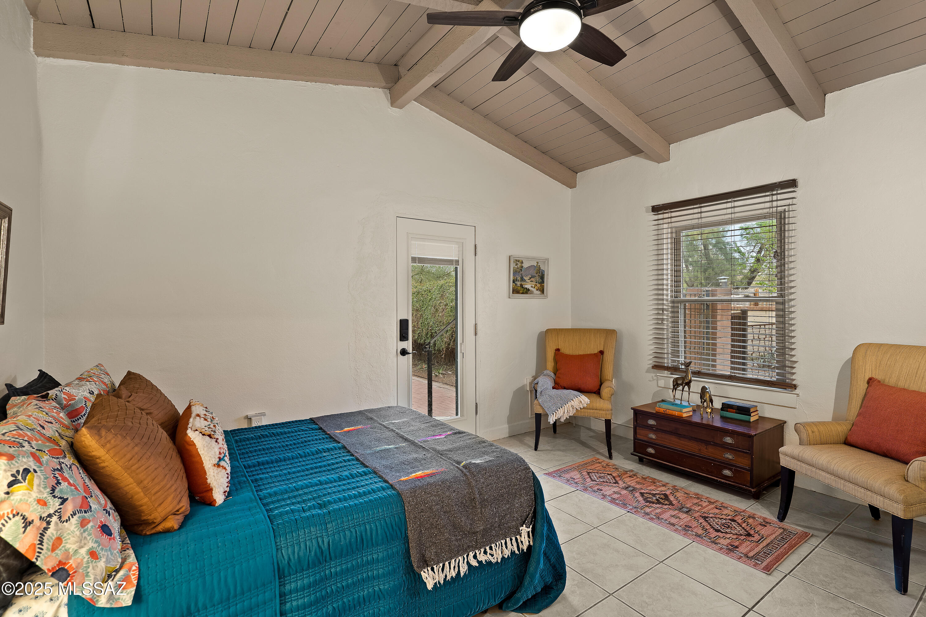 Samos Subdivision Amended - Residential