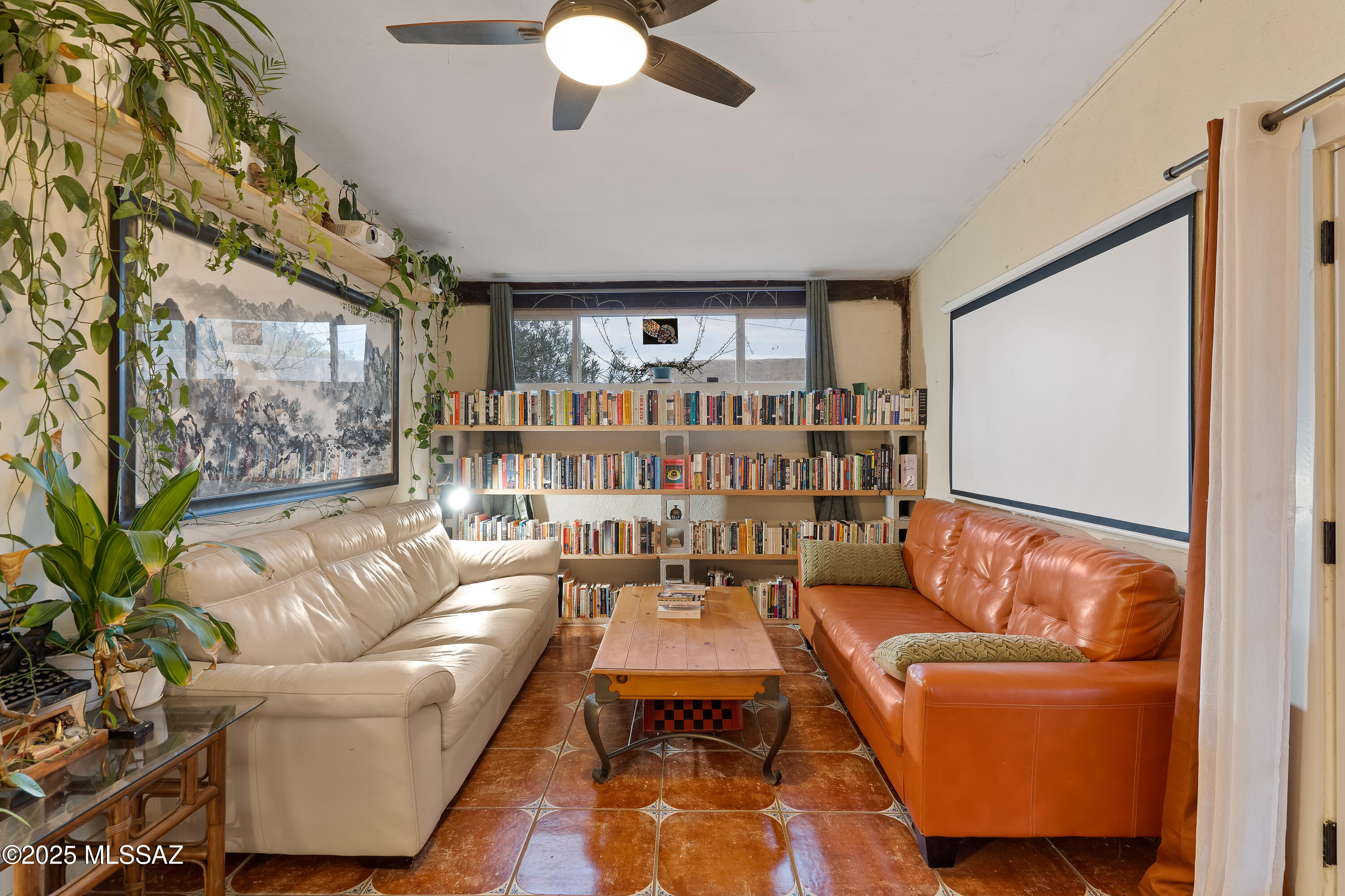 Samos Subdivision Amended - Residential