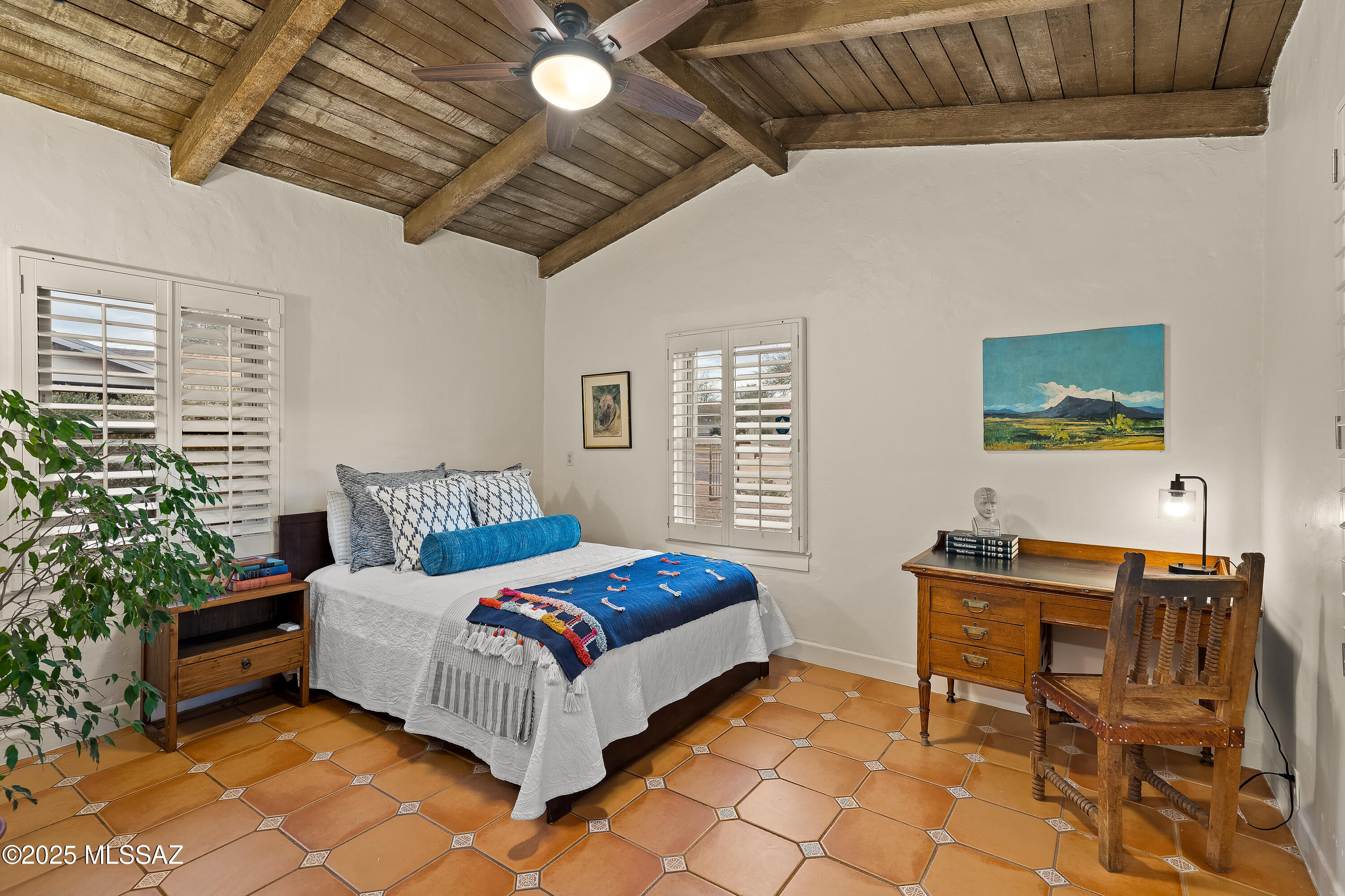 Samos Subdivision Amended - Residential