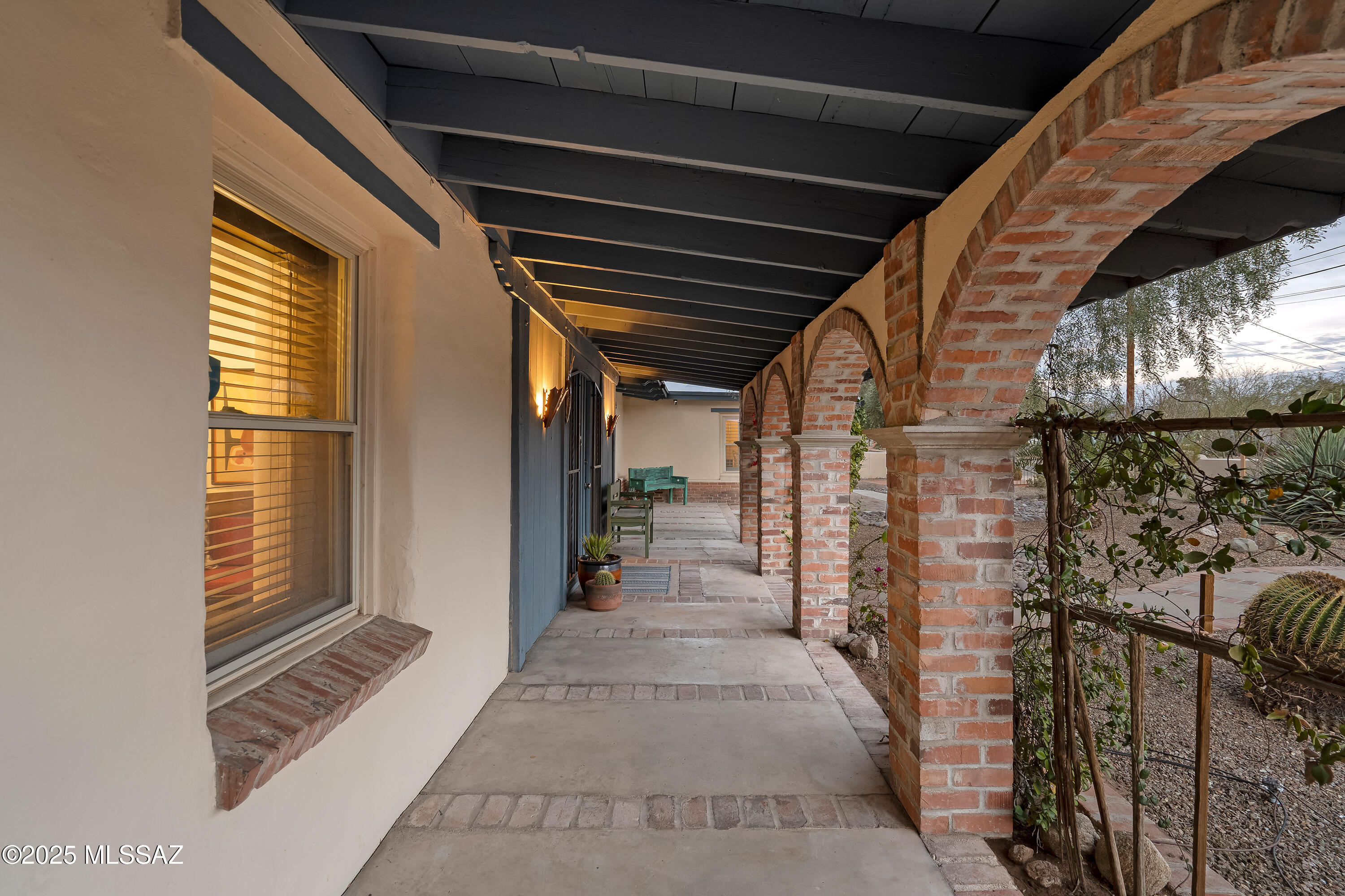 Samos Subdivision Amended - Residential