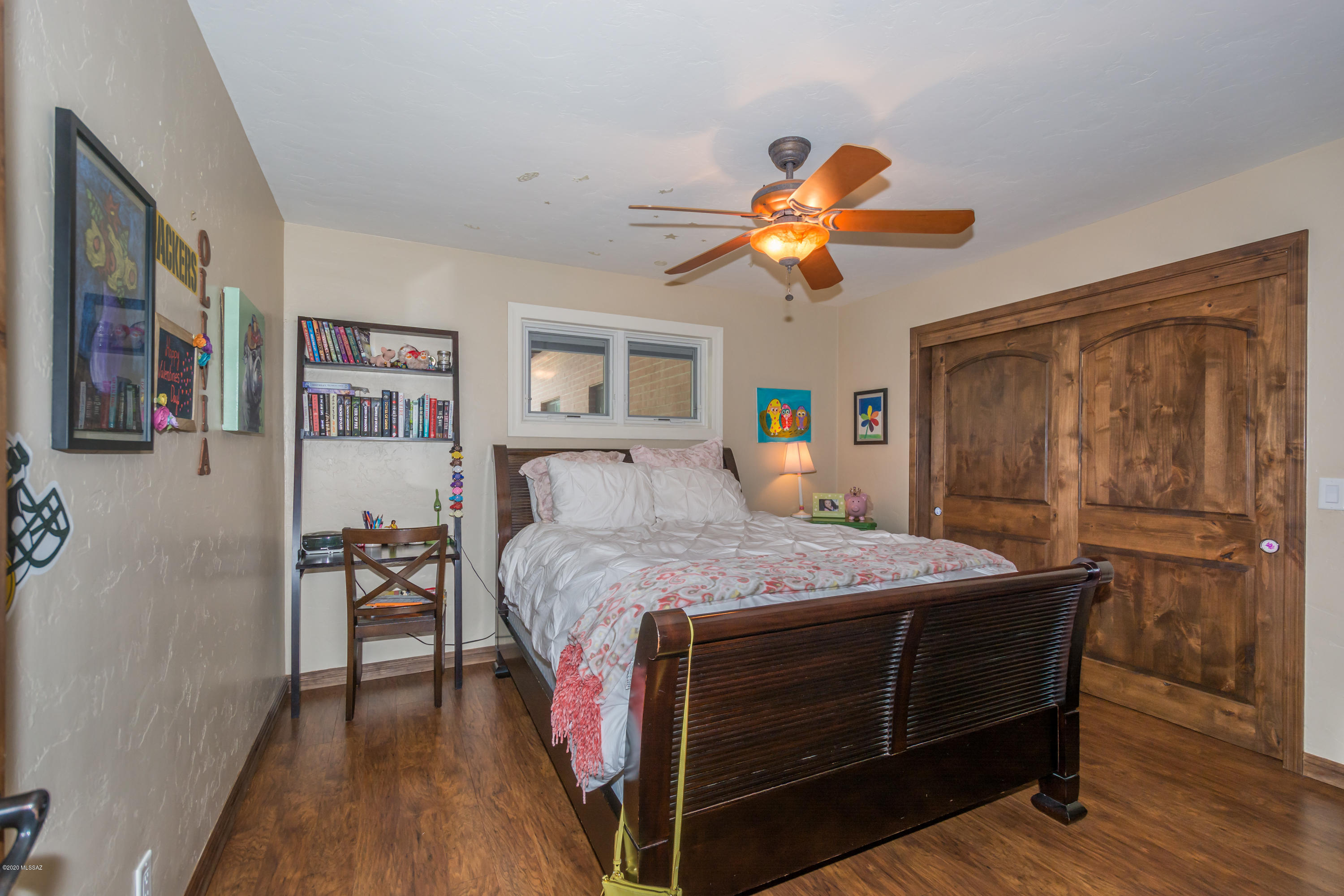 Country Club Estates NO. 1 - Residential
