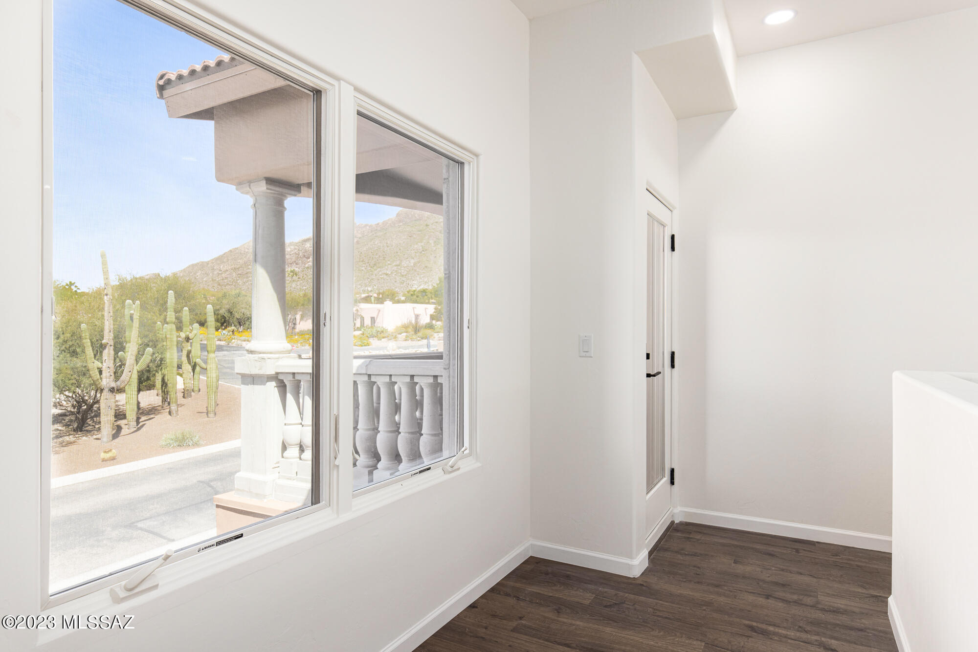 Villa Milano at Rancho Sin Vacas (1-74) - Residential