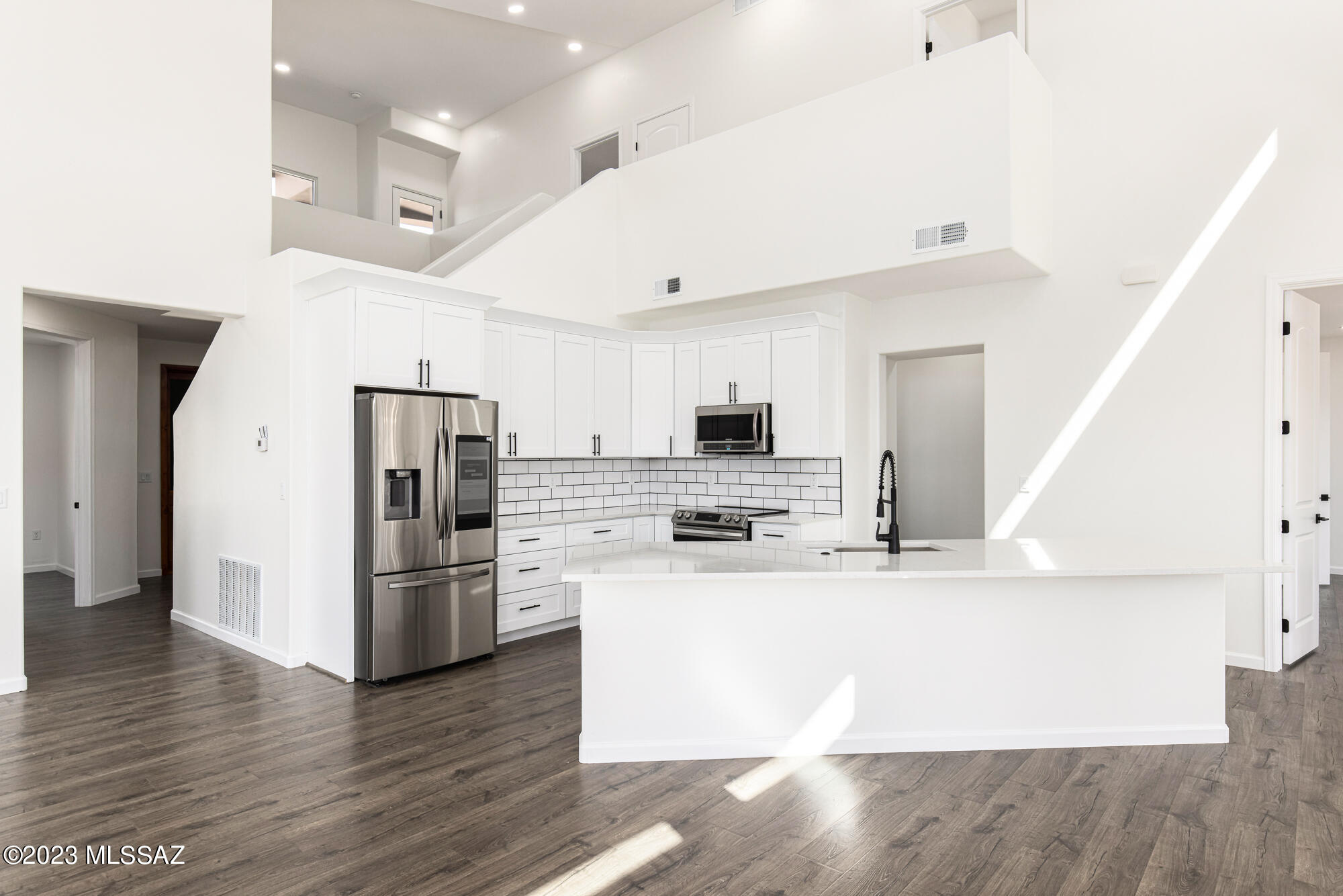 Villa Milano at Rancho Sin Vacas (1-74) - Residential