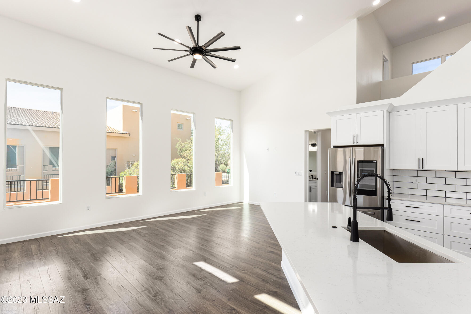 Villa Milano at Rancho Sin Vacas (1-74) - Residential