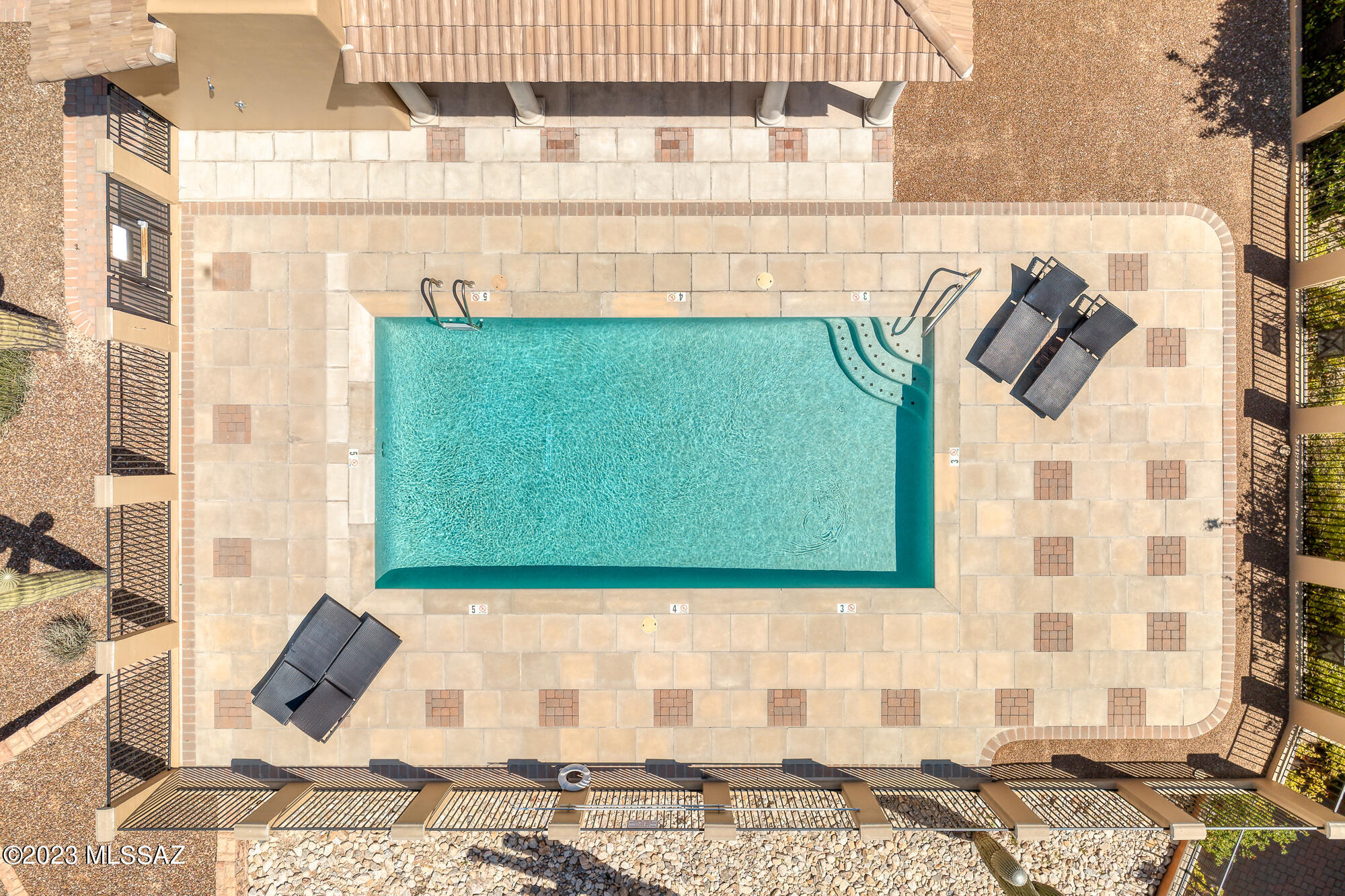 Villa Milano at Rancho Sin Vacas (1-74) - Residential