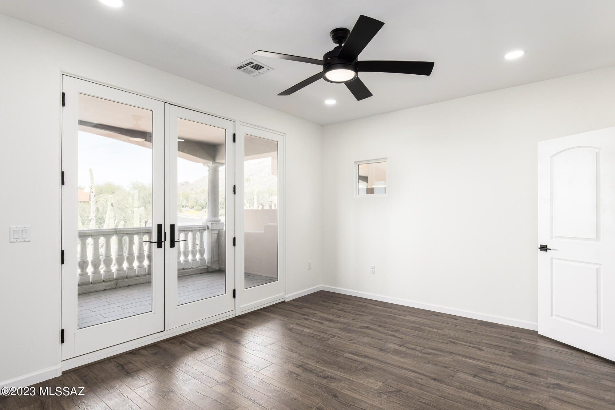 Villa Milano at Rancho Sin Vacas (1-74) - Residential