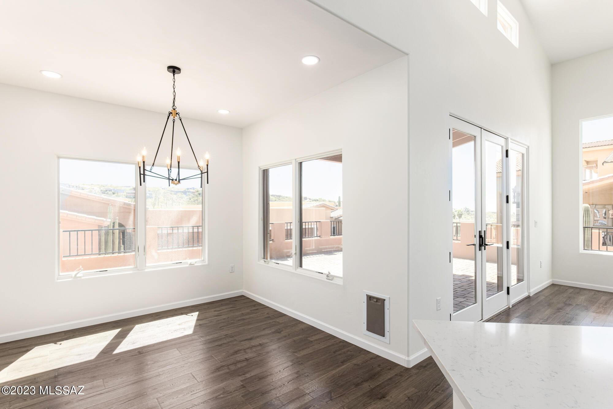 Villa Milano at Rancho Sin Vacas (1-74) - Residential