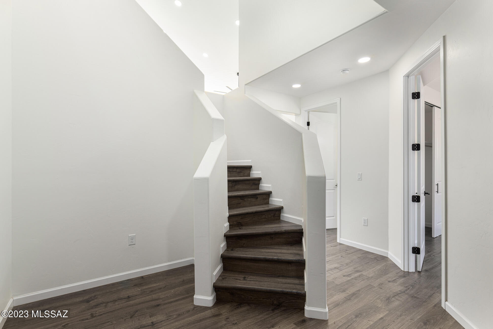 Villa Milano at Rancho Sin Vacas (1-74) - Residential