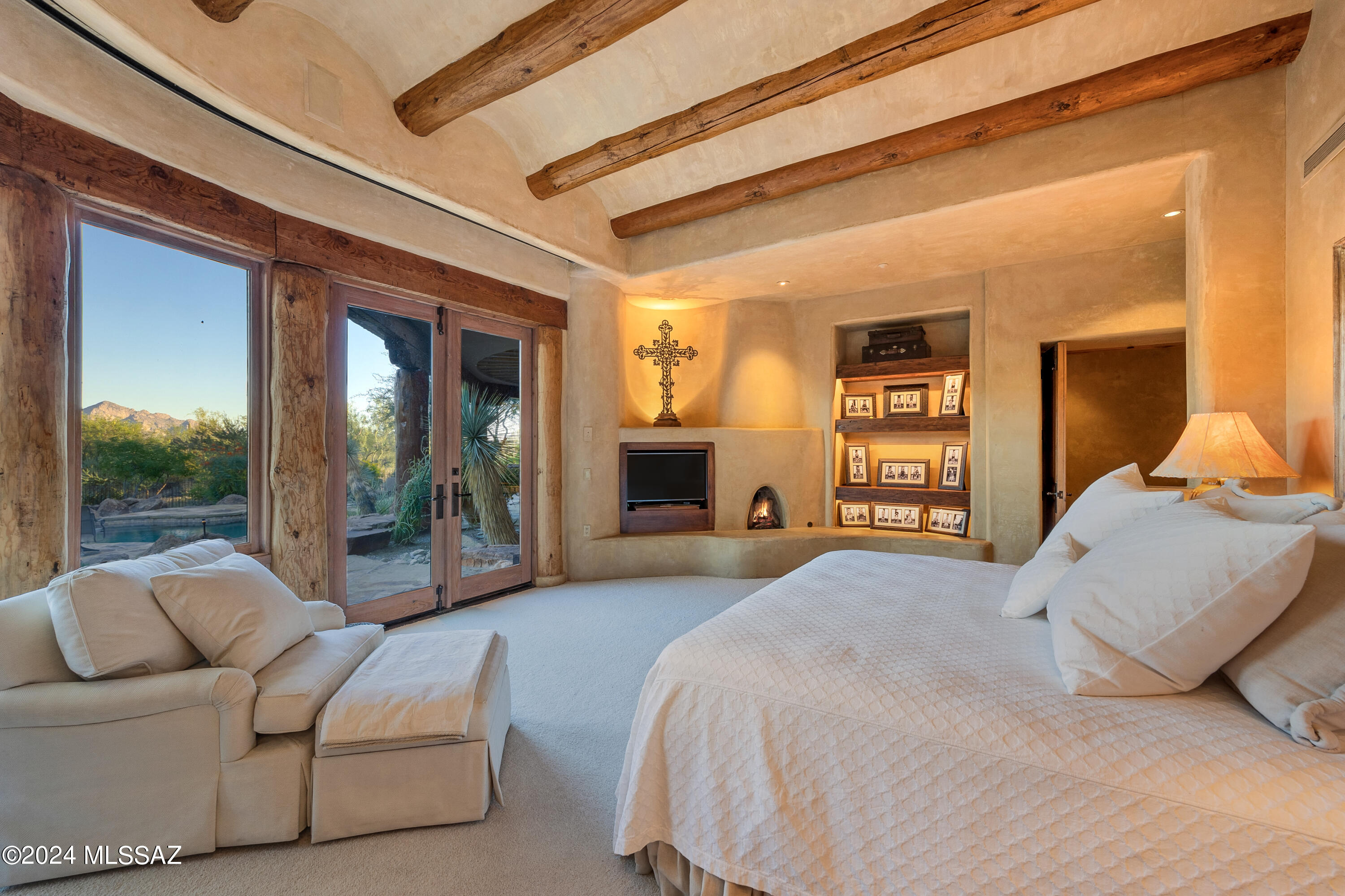 Stone Canyon I - Residential