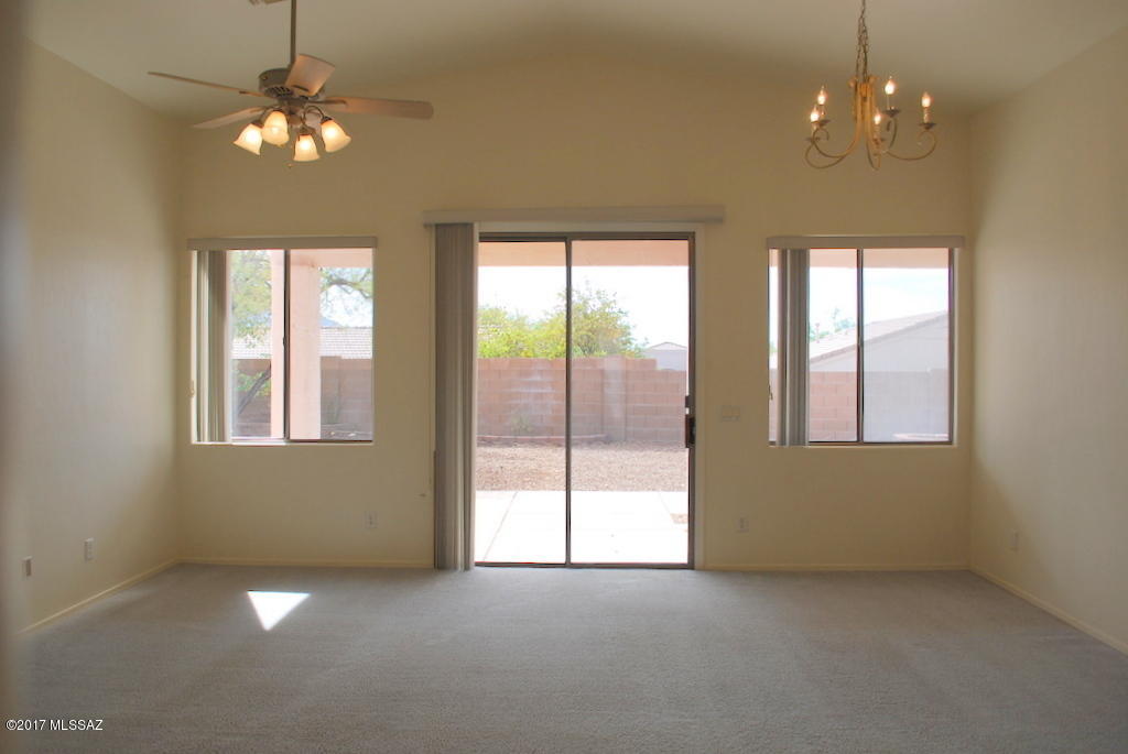 Monterra Ridge (1-166) - Residential Lease