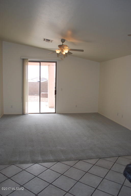 Monterra Ridge (1-166) - Residential Lease