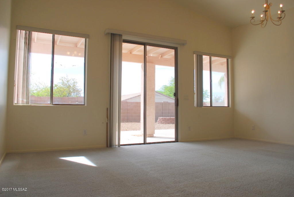 Monterra Ridge (1-166) - Residential Lease