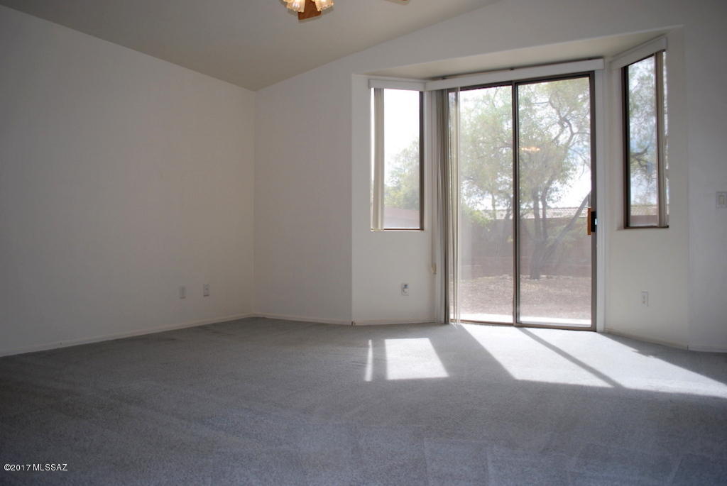 Monterra Ridge (1-166) - Residential Lease