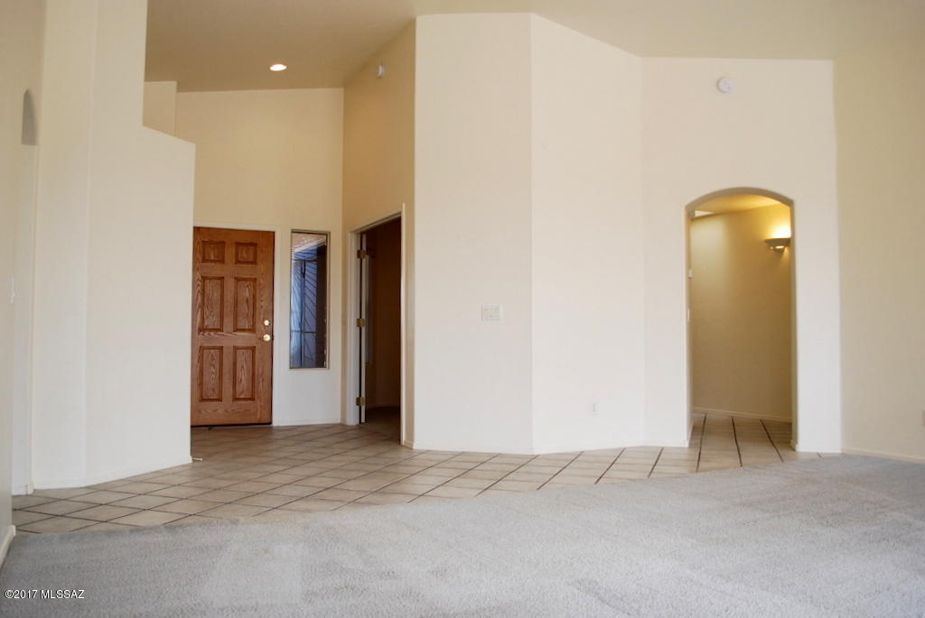 Monterra Ridge (1-166) - Residential Lease