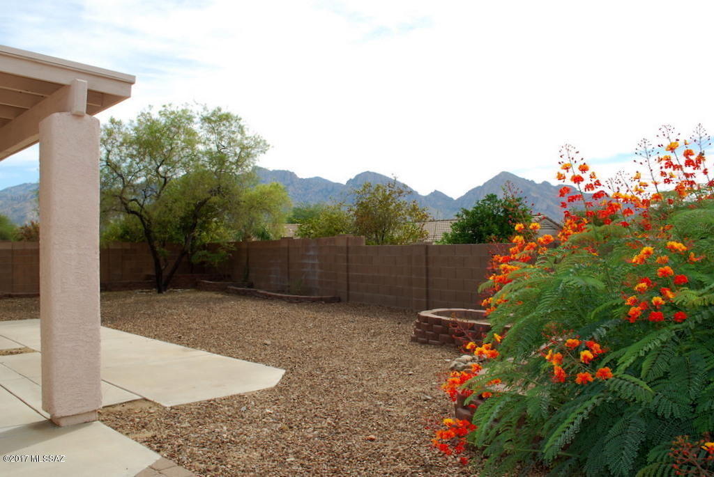 Monterra Ridge (1-166) - Residential Lease