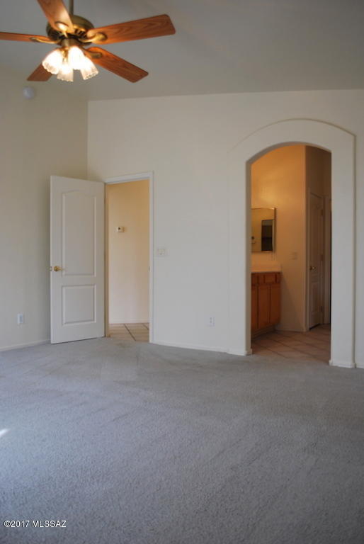 Monterra Ridge (1-166) - Residential Lease