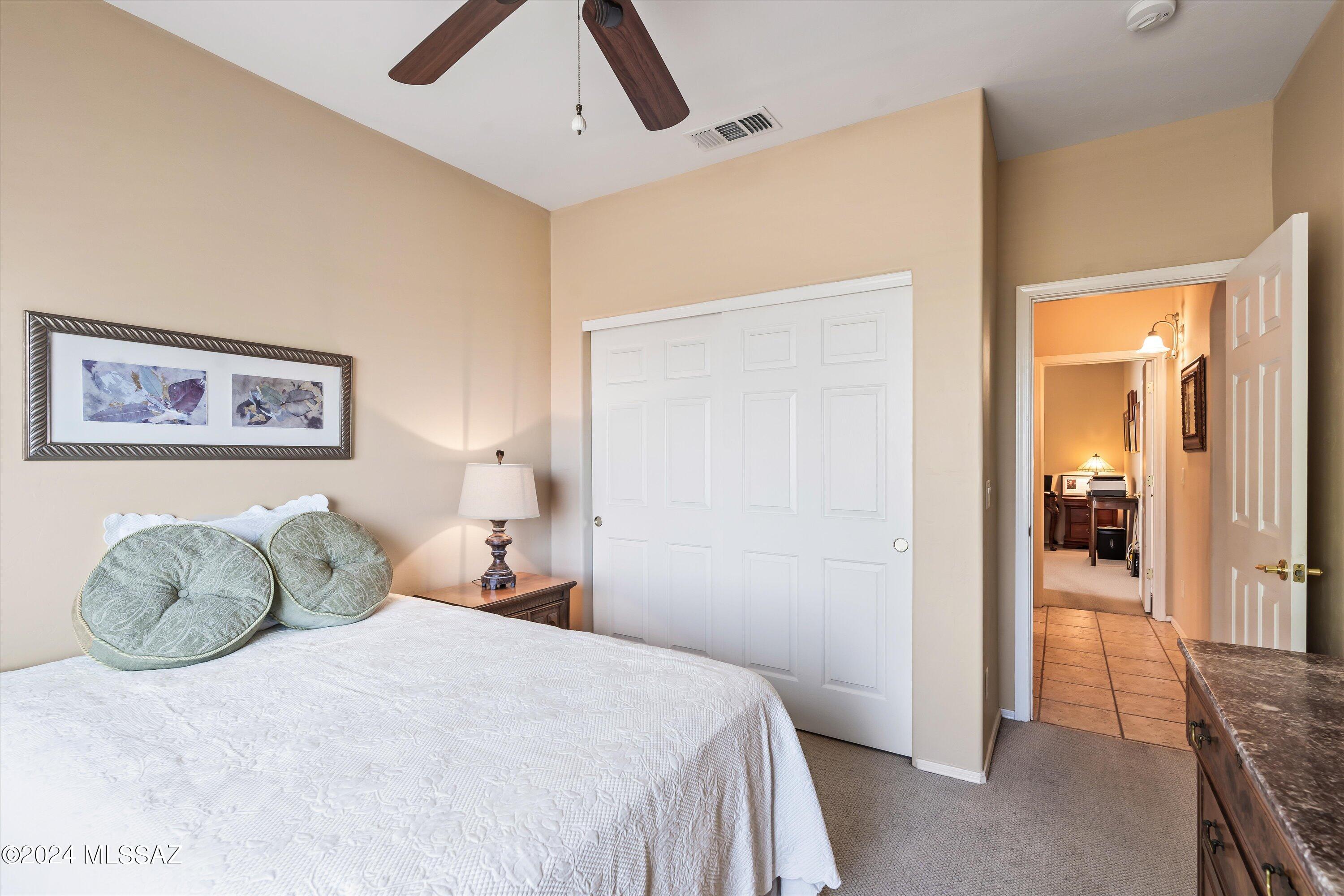 Eagle Crest Ranch - Residential
