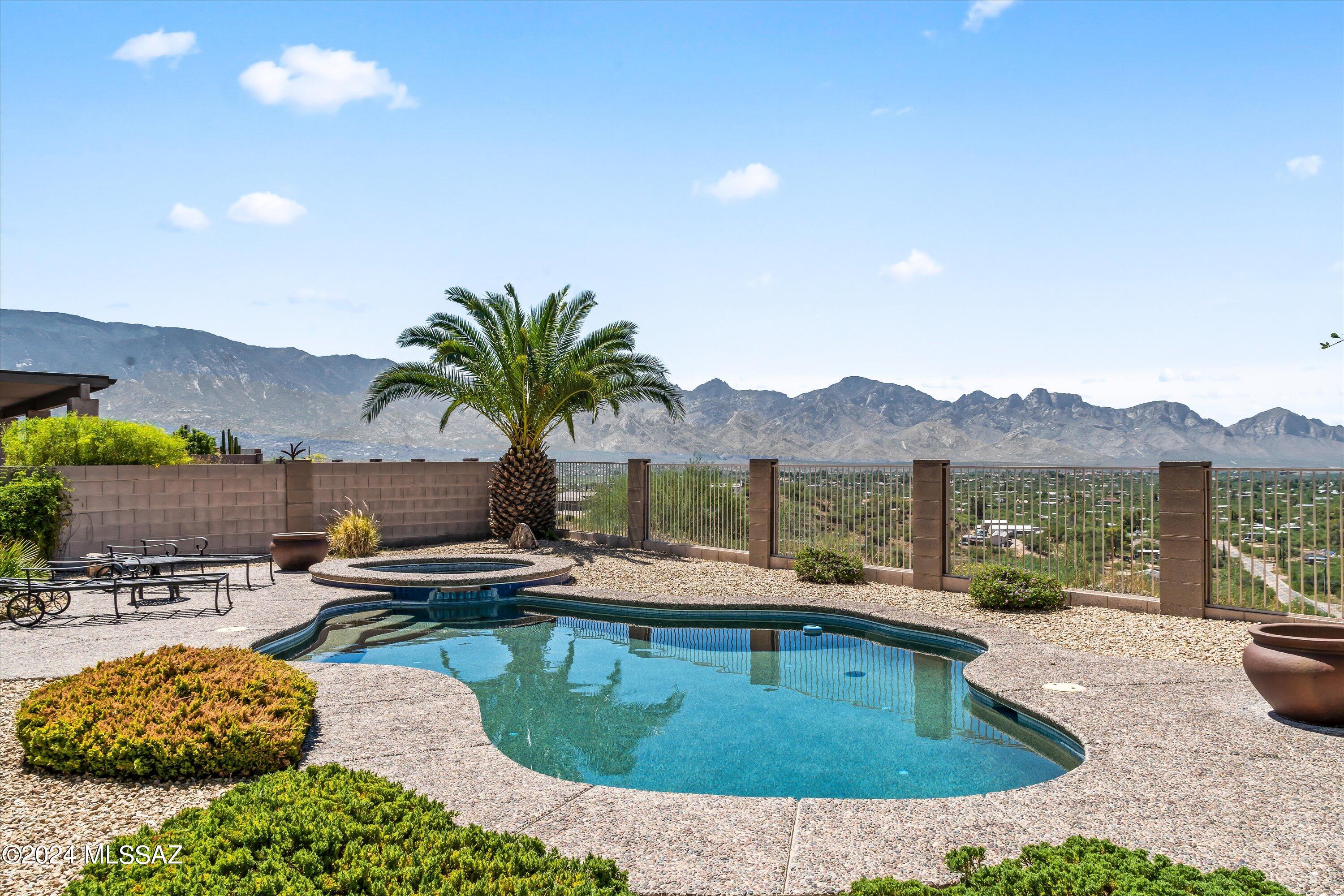 Eagle Crest Ranch - Residential