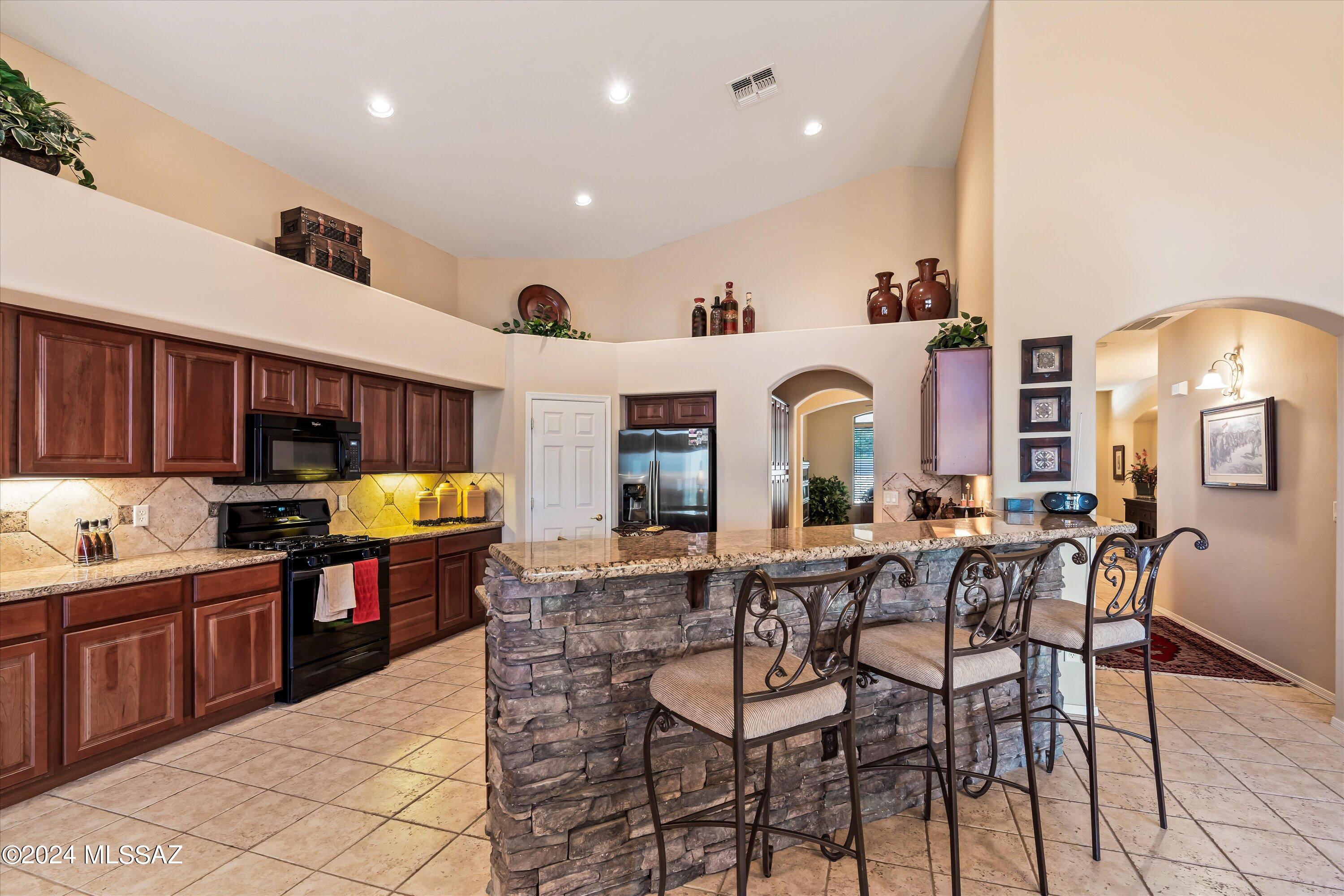 Eagle Crest Ranch - Residential