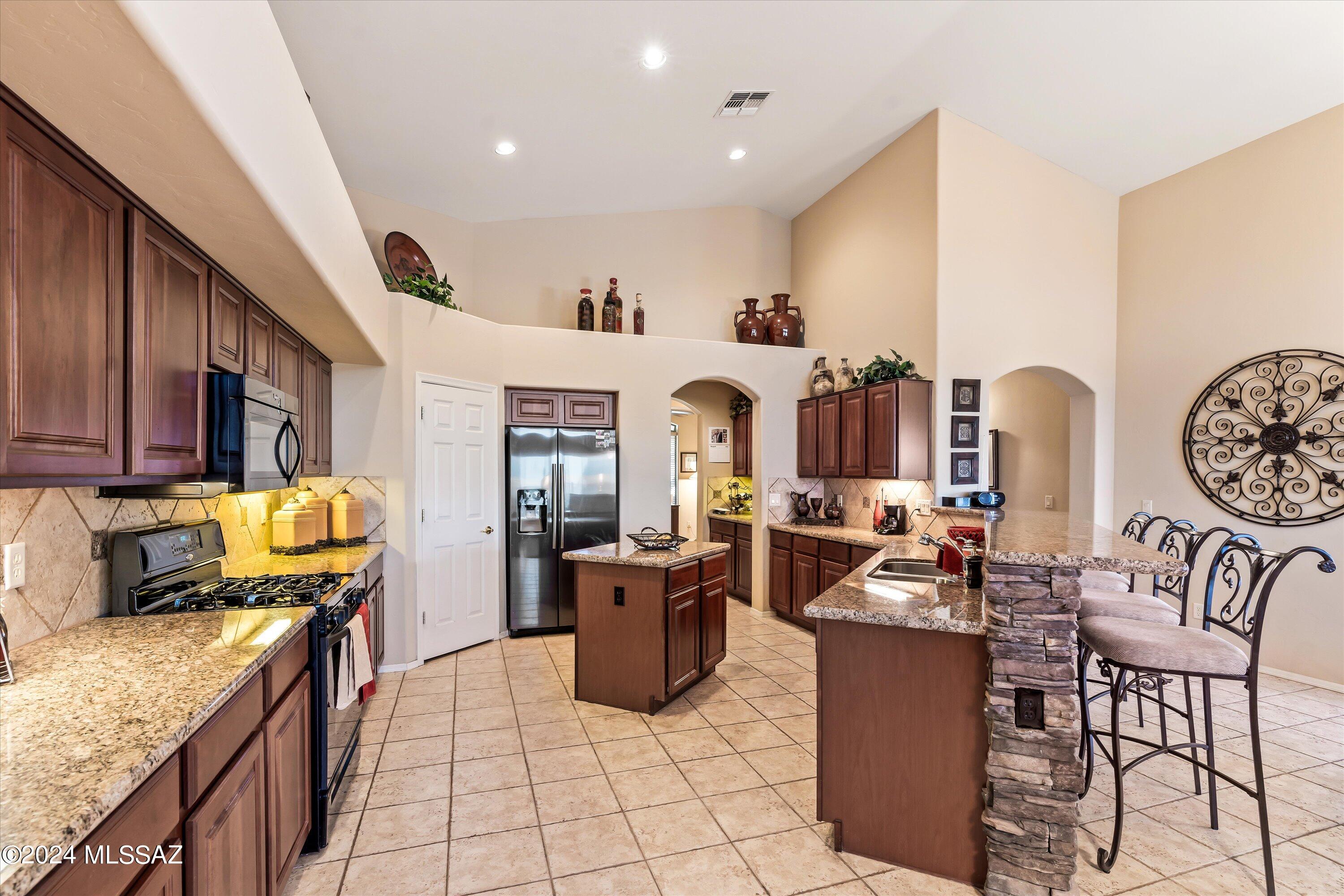 Eagle Crest Ranch - Residential