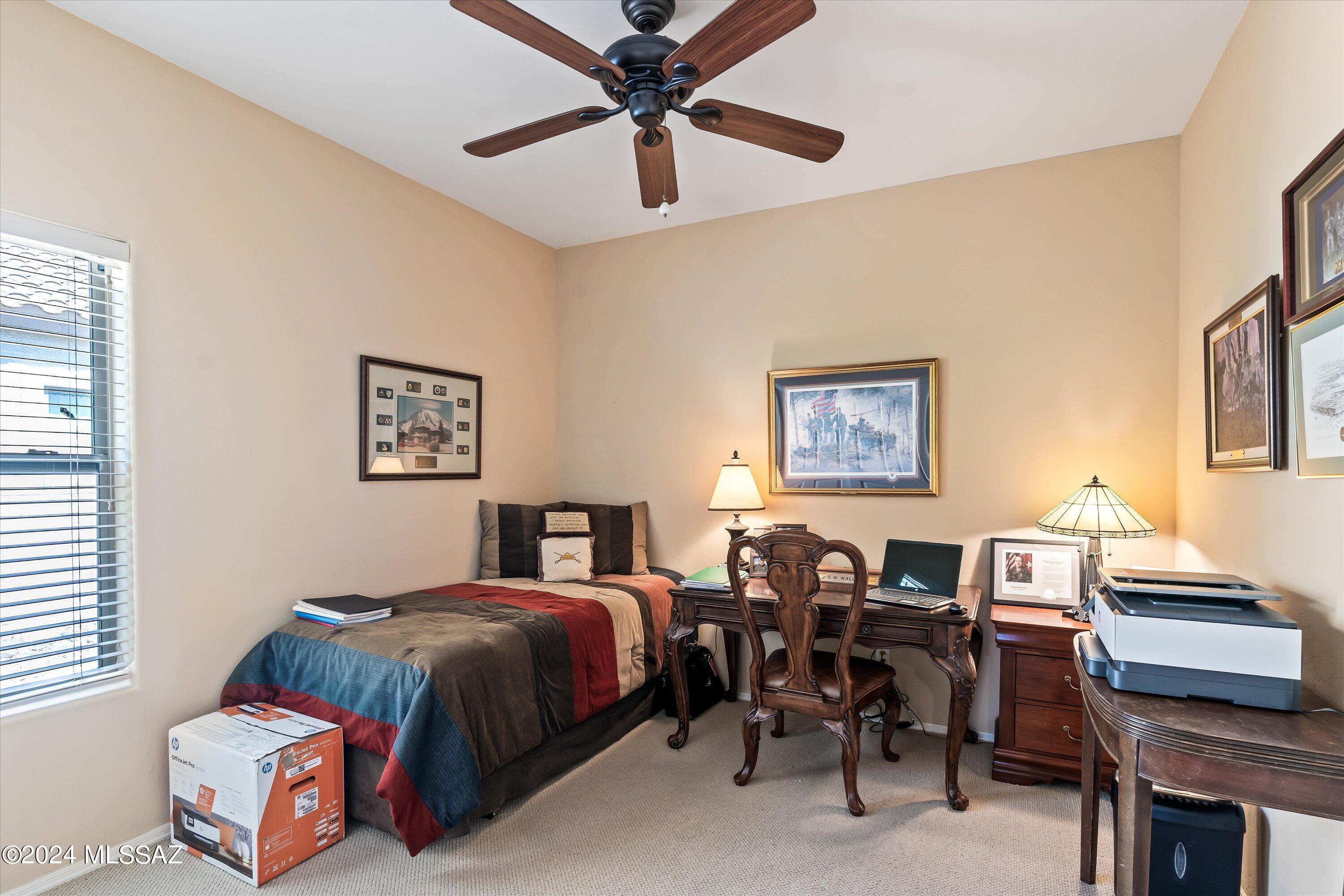 Eagle Crest Ranch - Residential