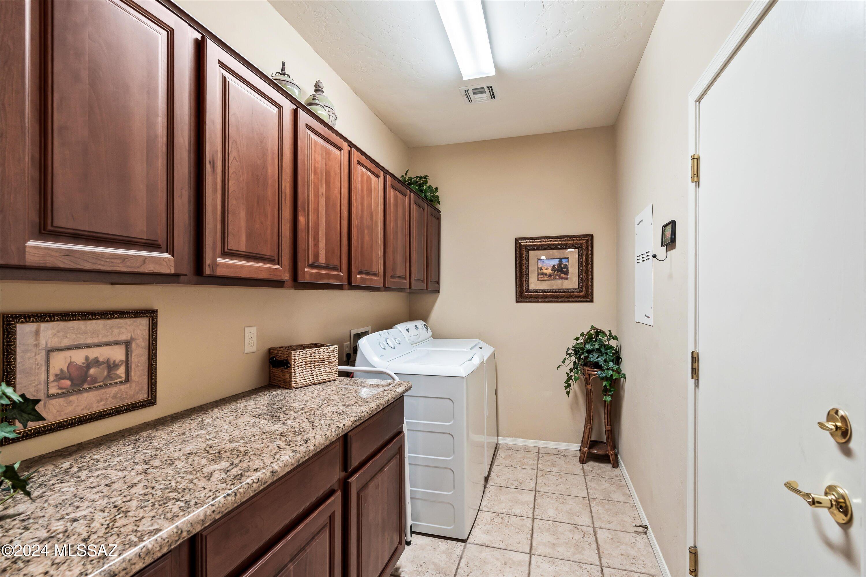 Eagle Crest Ranch - Residential