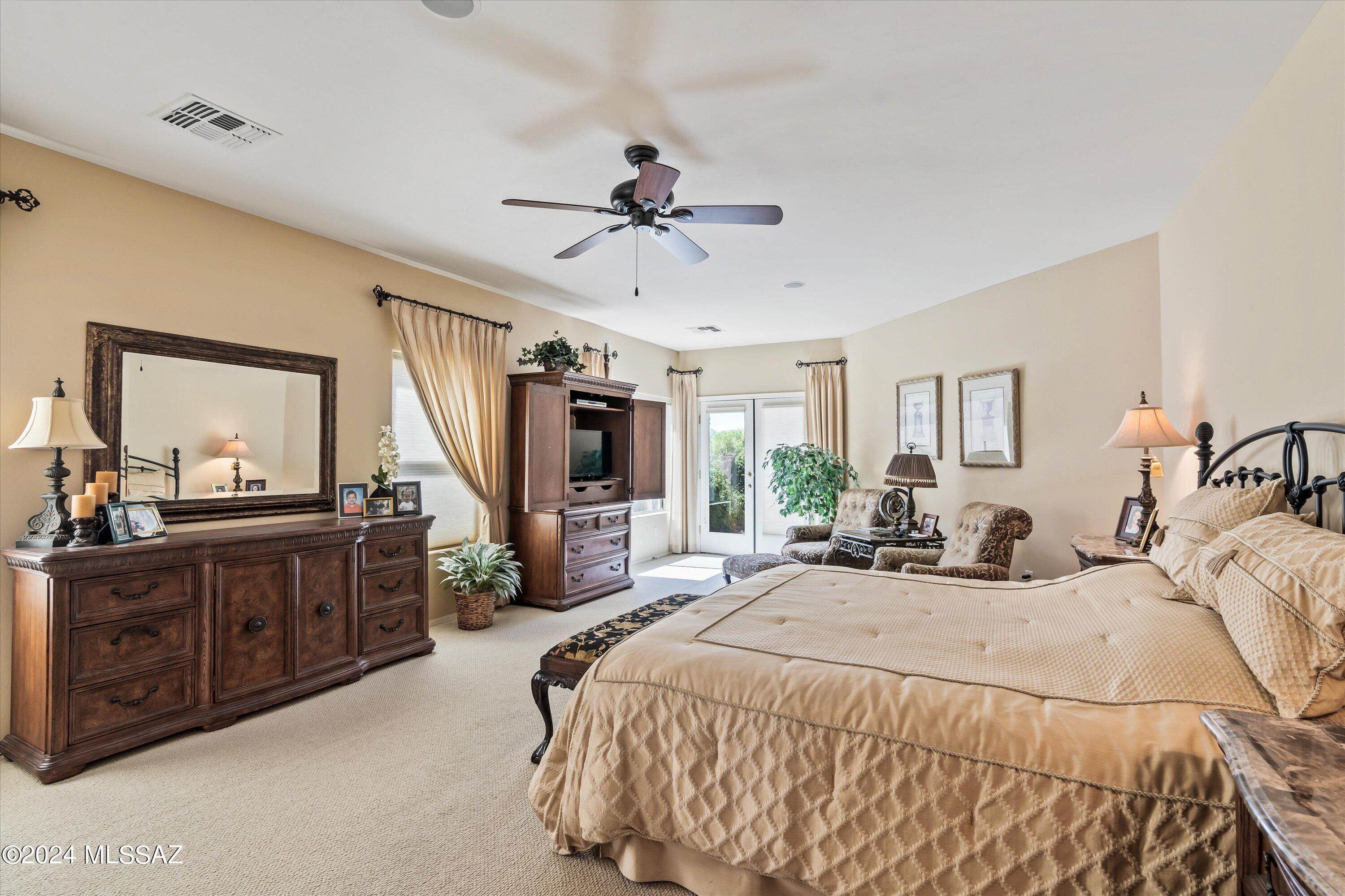Eagle Crest Ranch - Residential