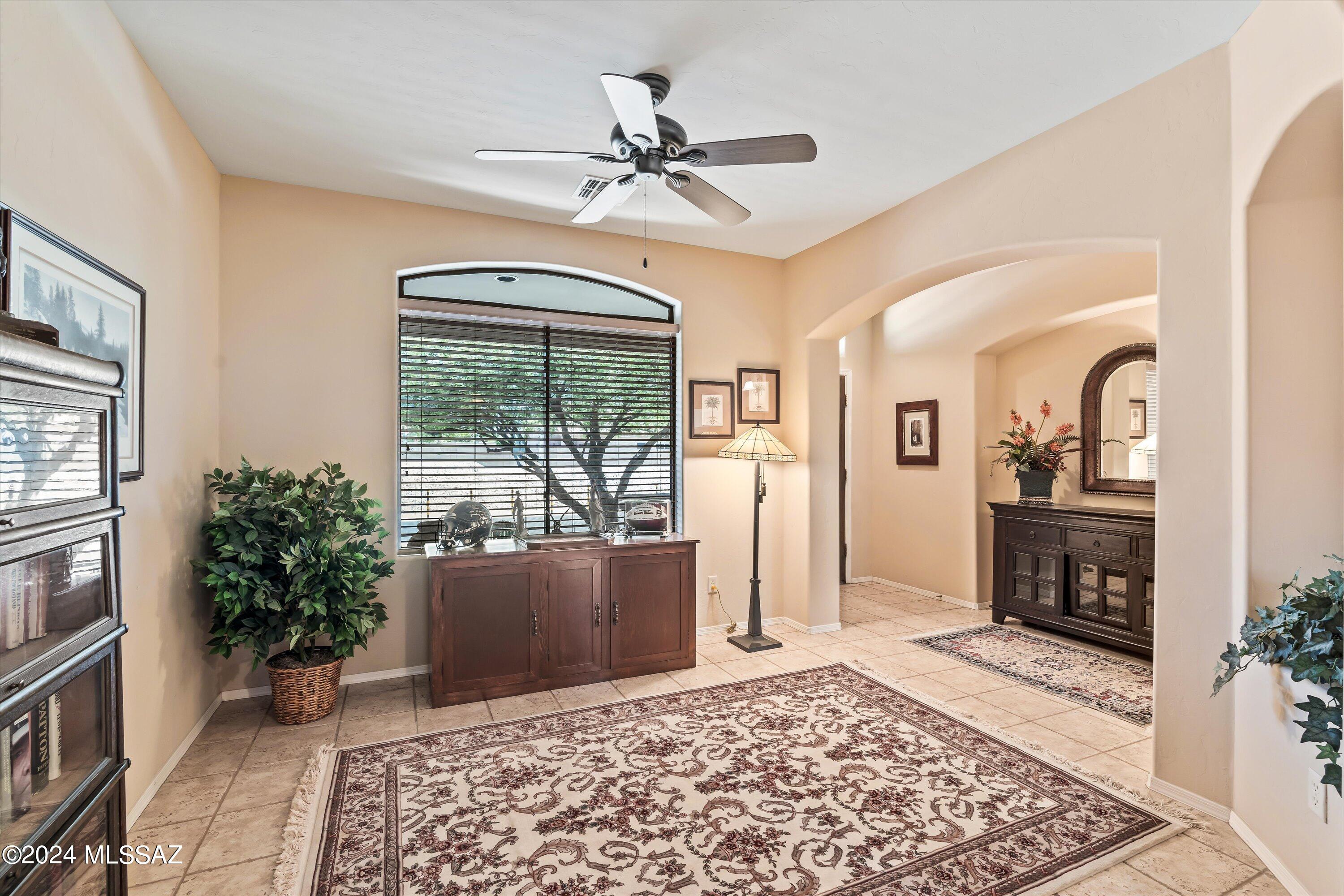 Eagle Crest Ranch - Residential