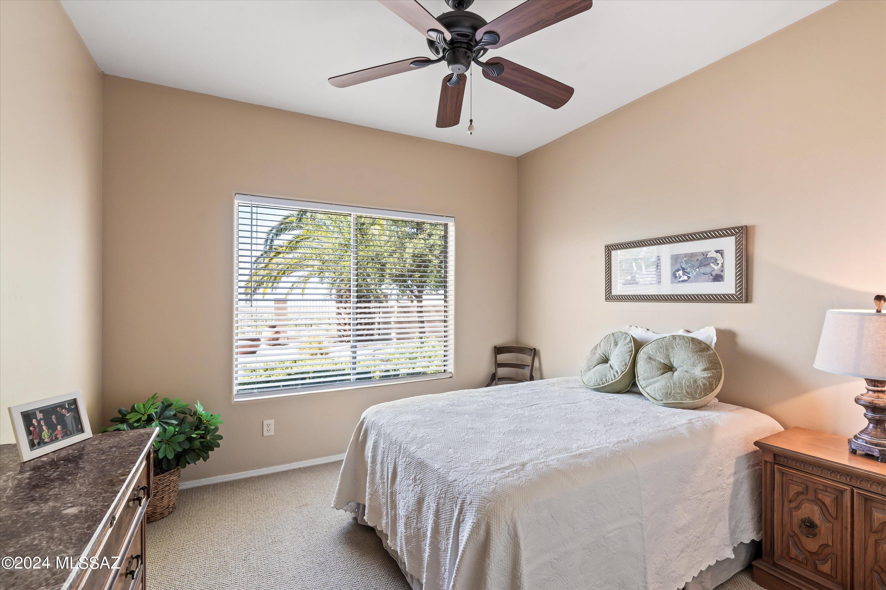 Eagle Crest Ranch - Residential