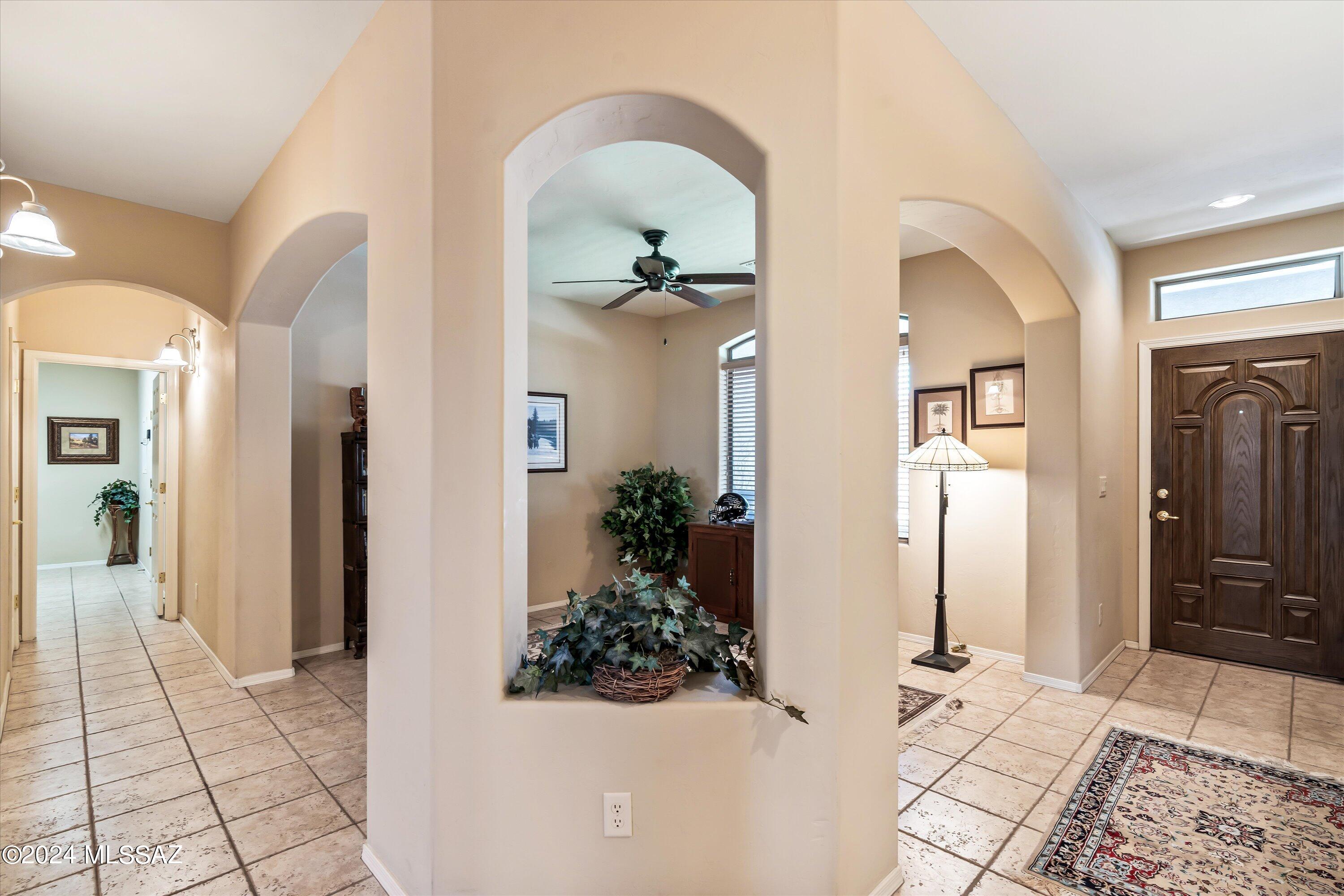 Eagle Crest Ranch - Residential