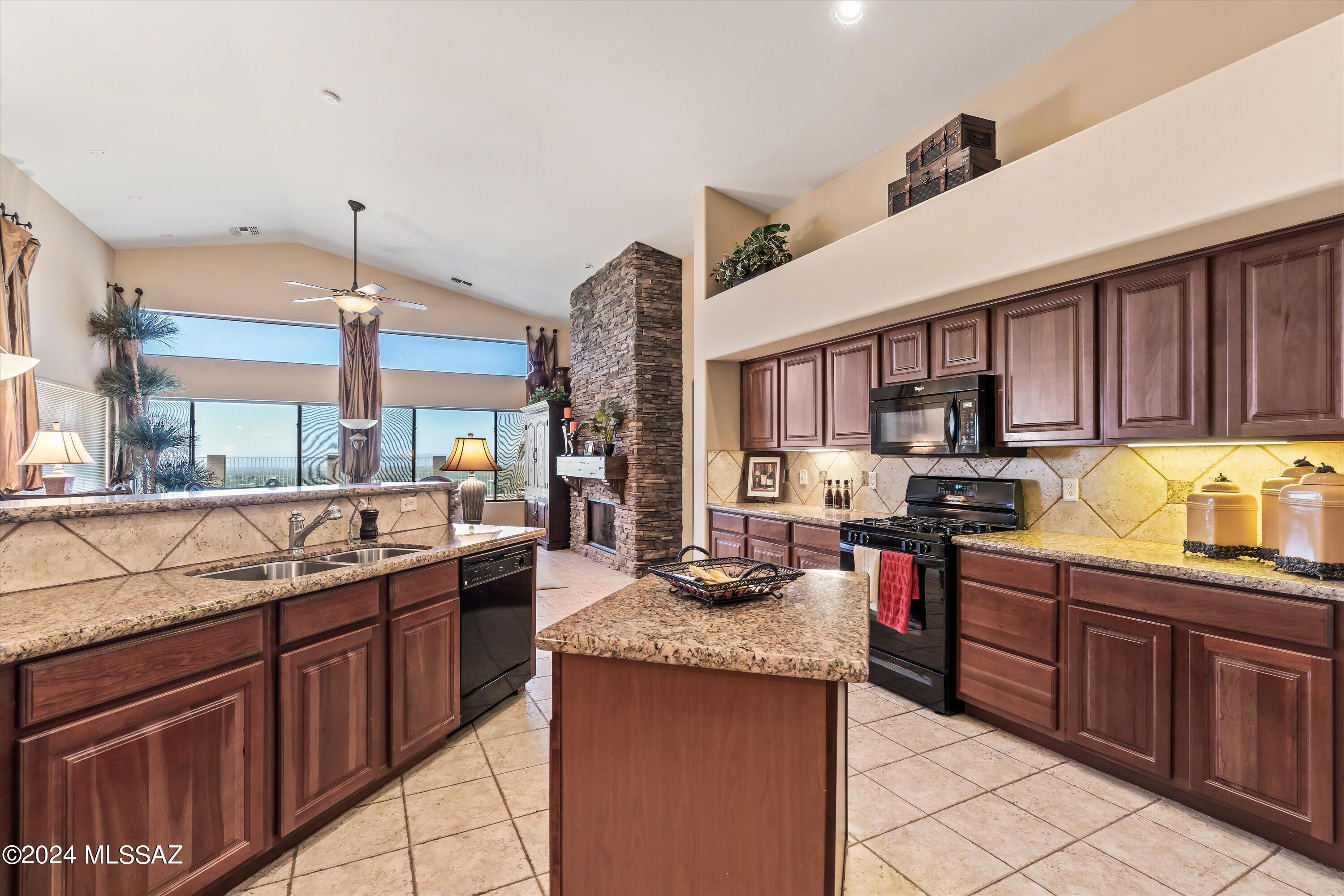 Eagle Crest Ranch - Residential