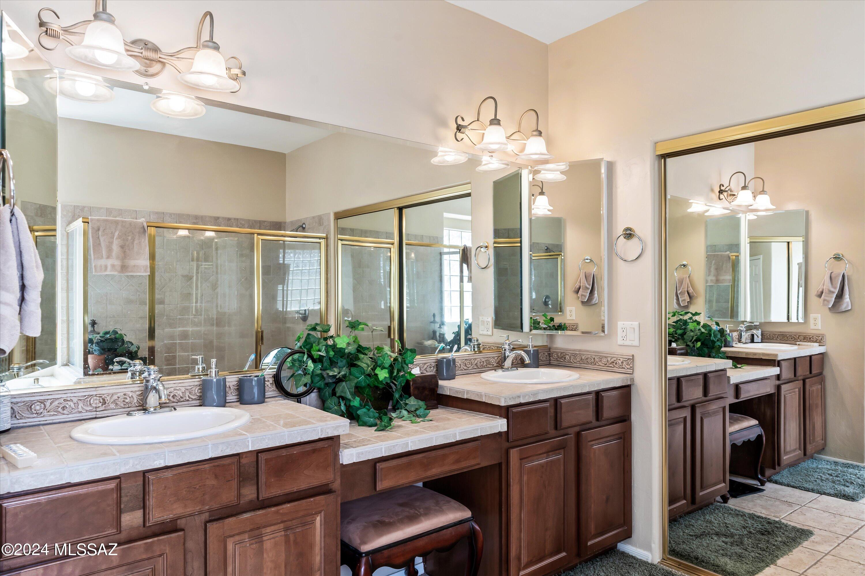 Eagle Crest Ranch - Residential