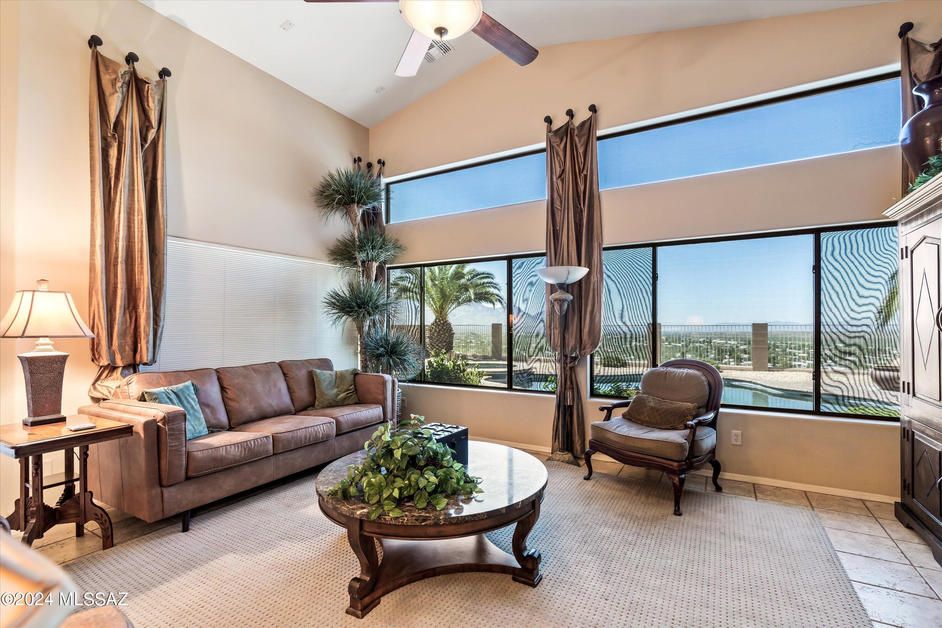 Eagle Crest Ranch - Residential