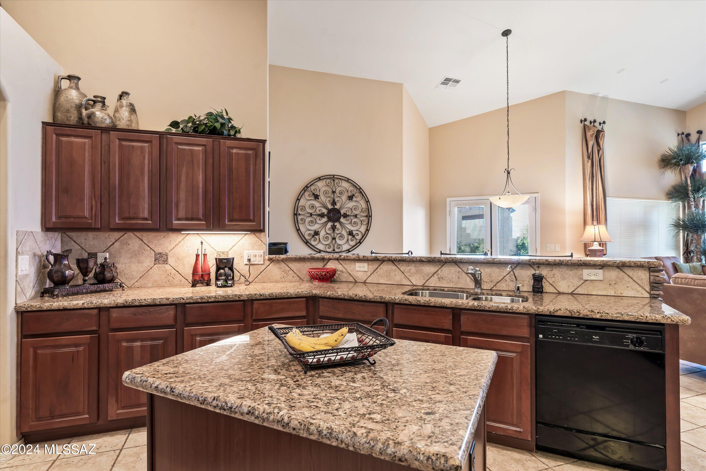 Eagle Crest Ranch - Residential