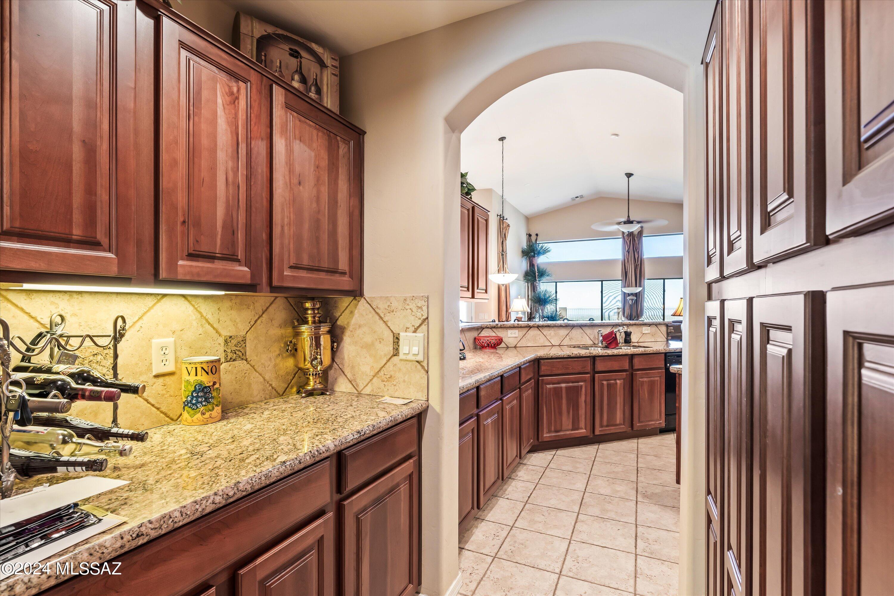 Eagle Crest Ranch - Residential