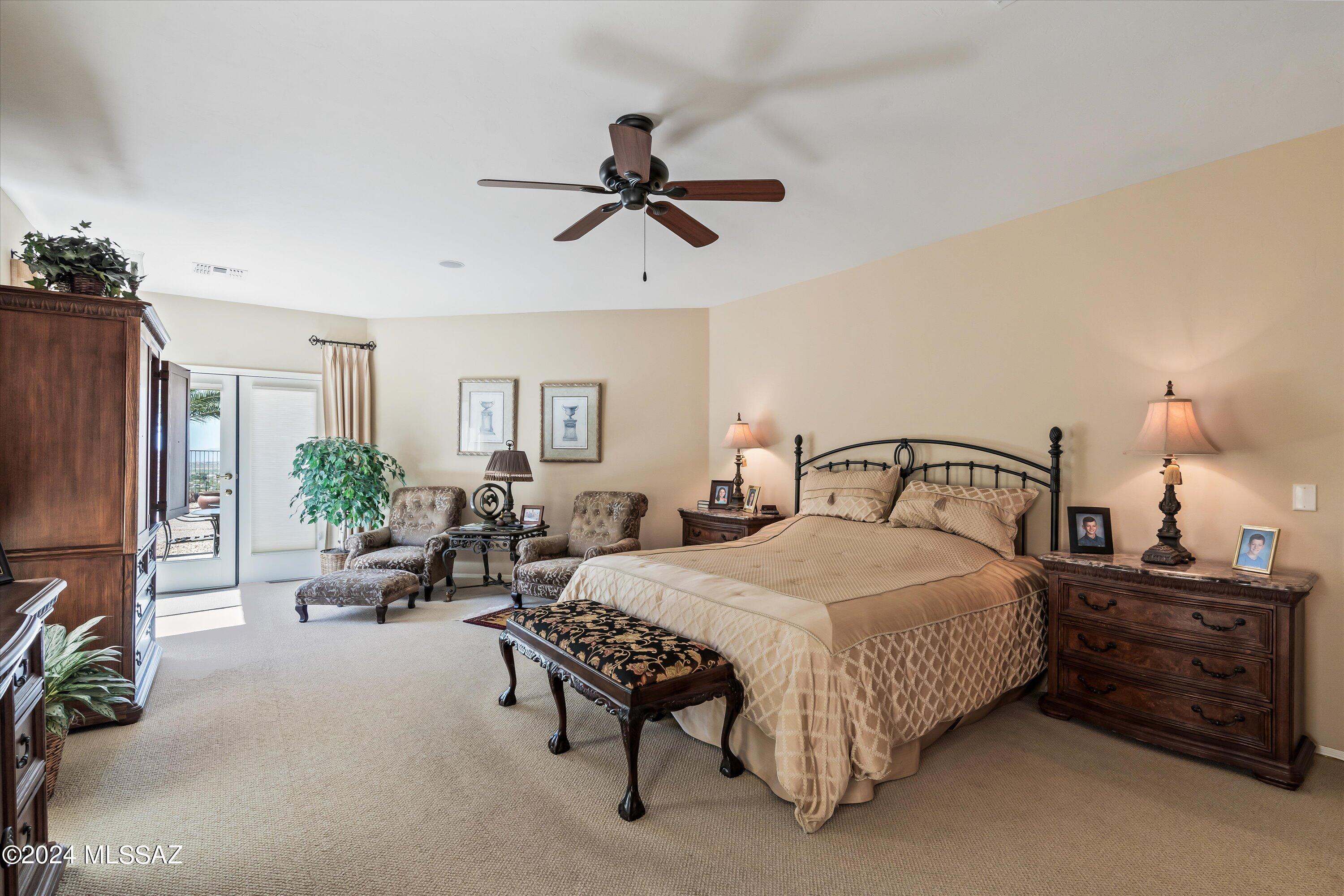 Eagle Crest Ranch - Residential